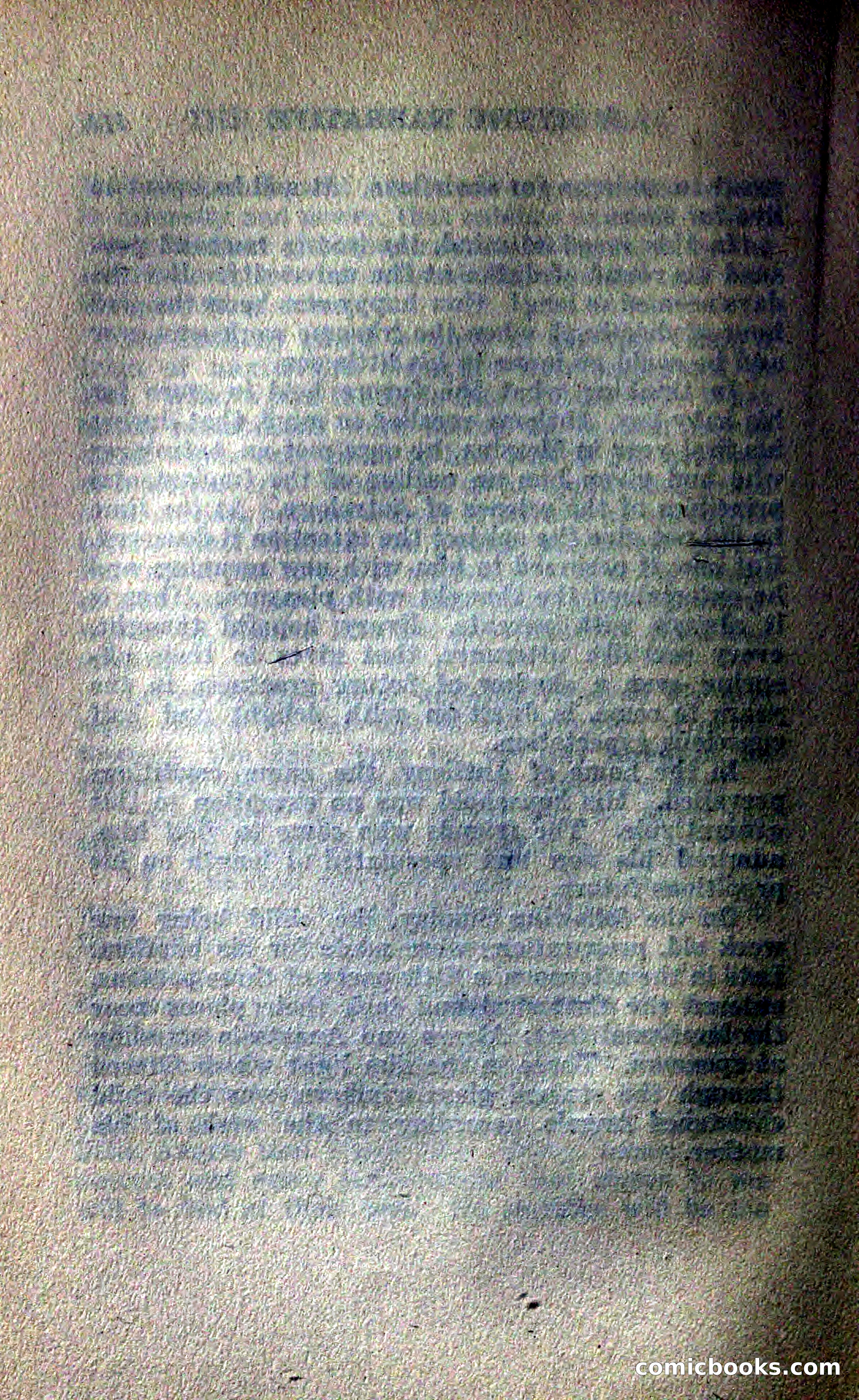 The Shadow of the Astral: A Mystic Narrative — page 120 of 348