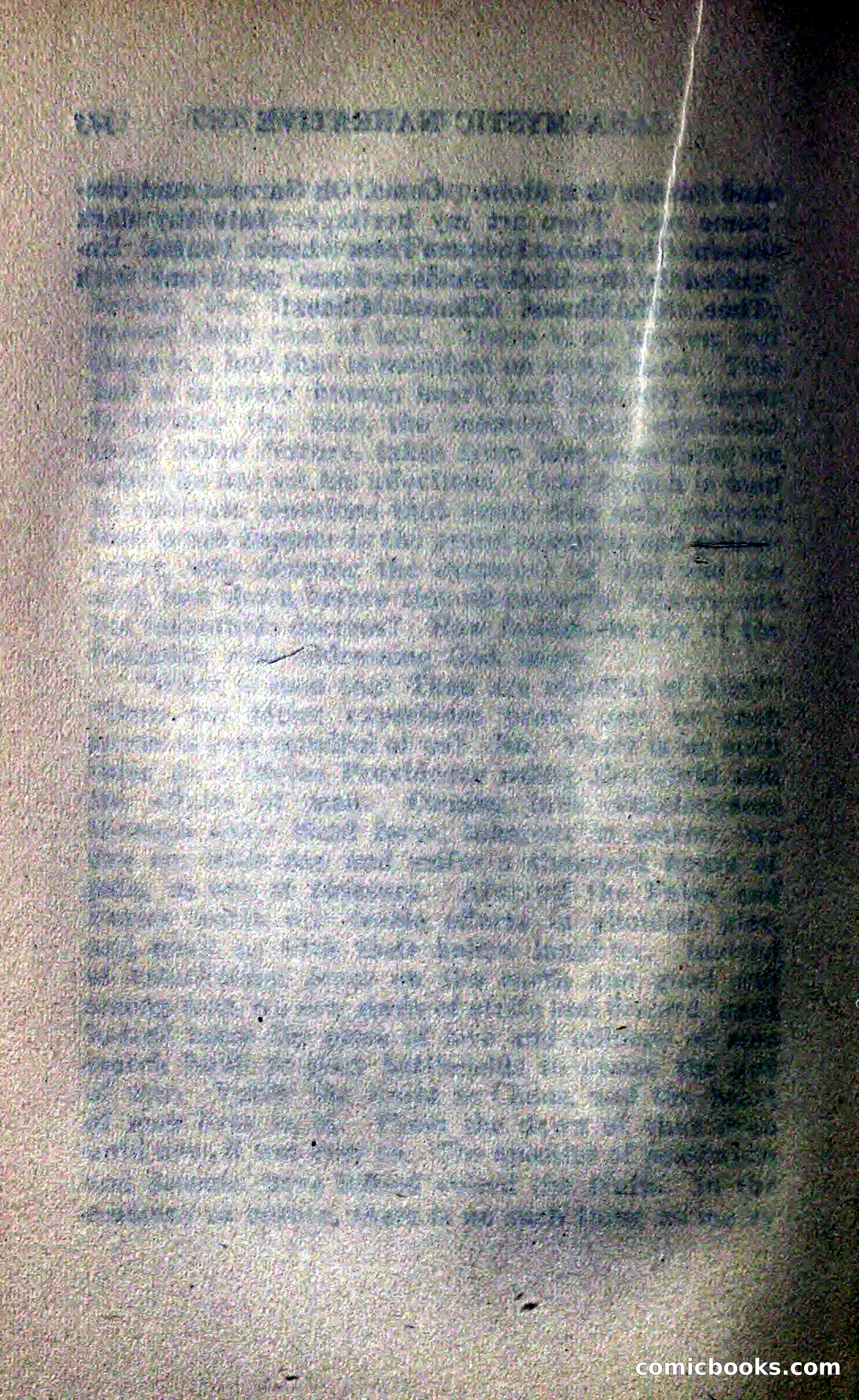 The Shadow of the Astral: A Mystic Narrative — page 150 of 348