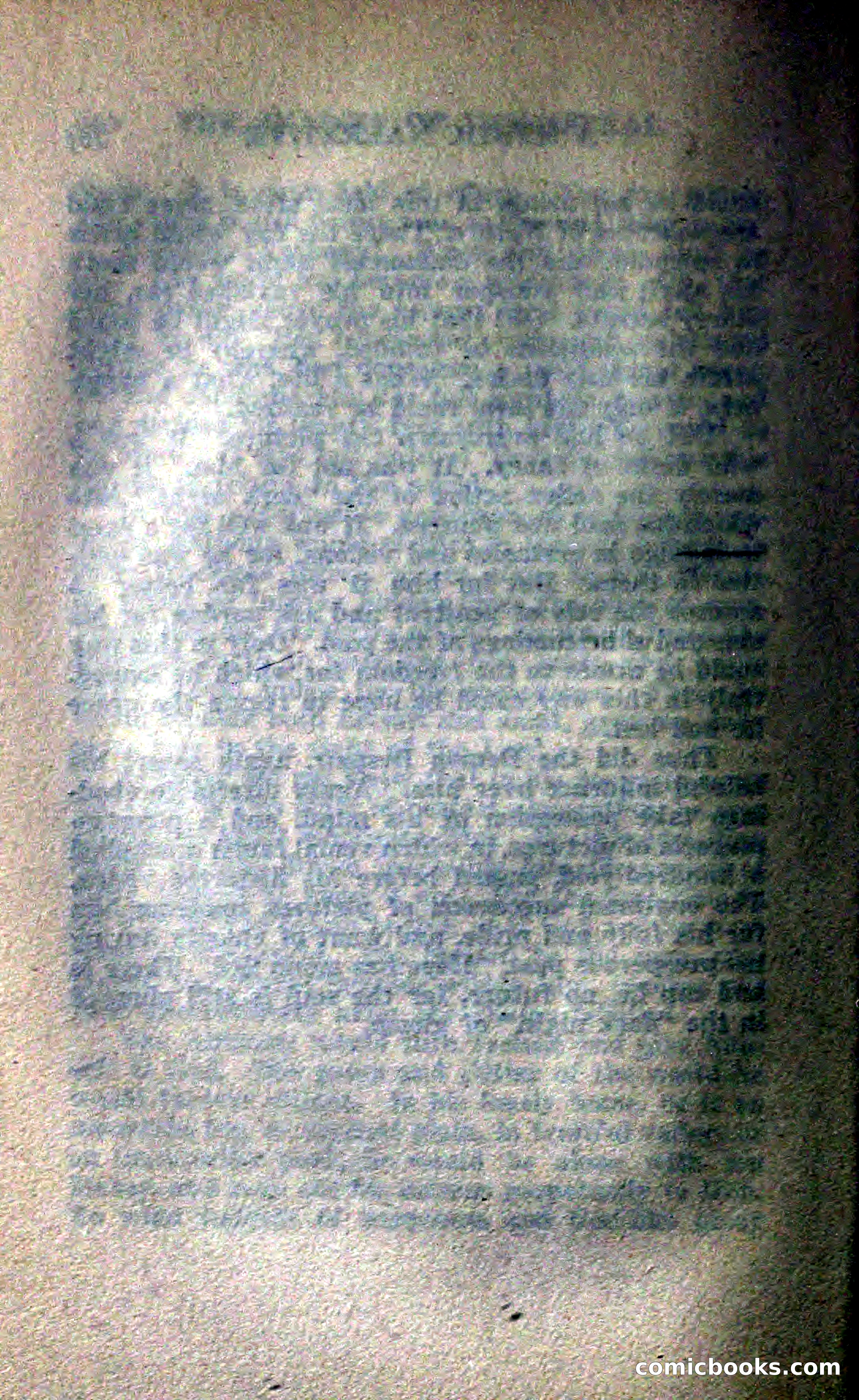 The Shadow of the Astral: A Mystic Narrative — page 168 of 348