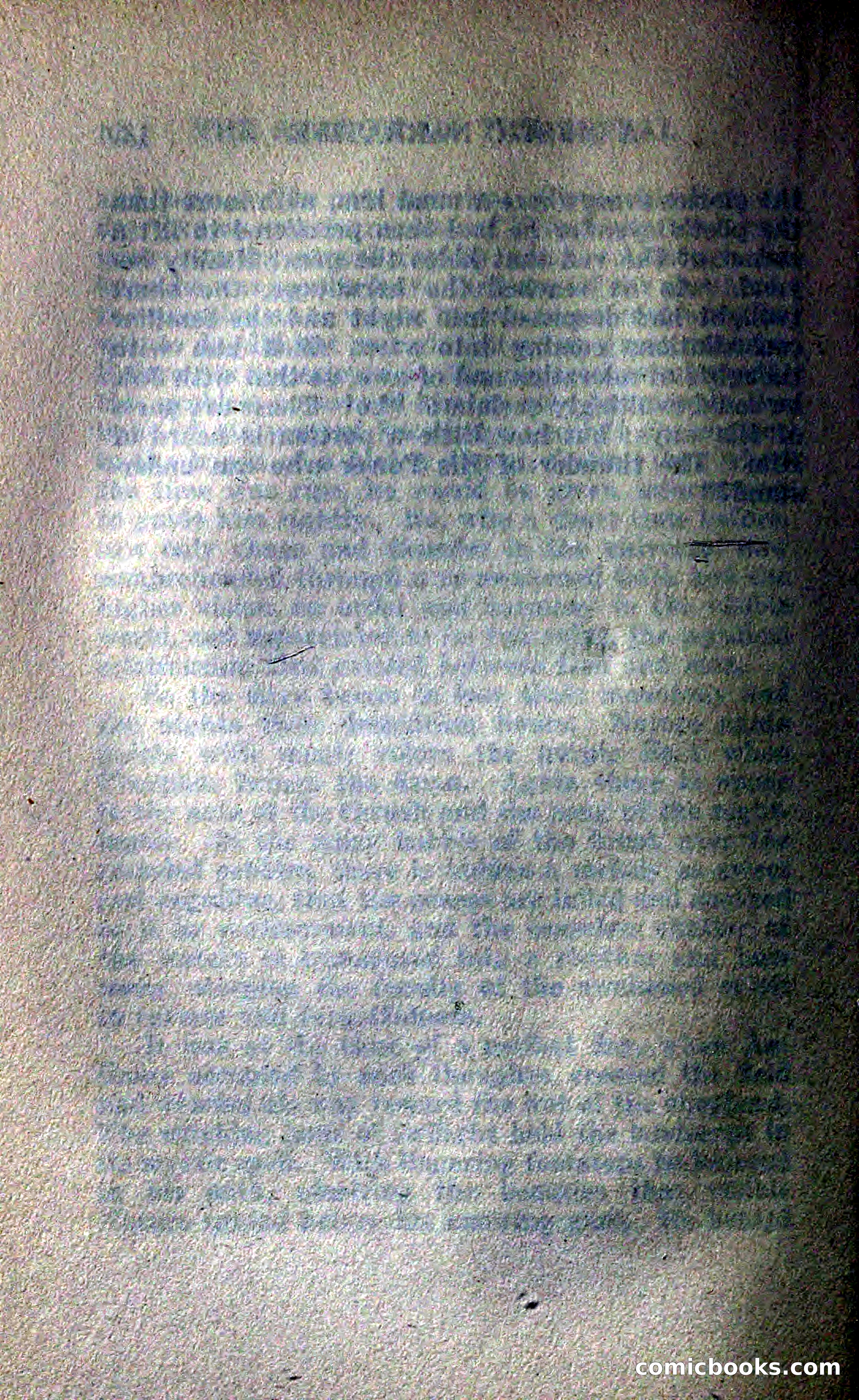 The Shadow of the Astral: A Mystic Narrative — page 176 of 348