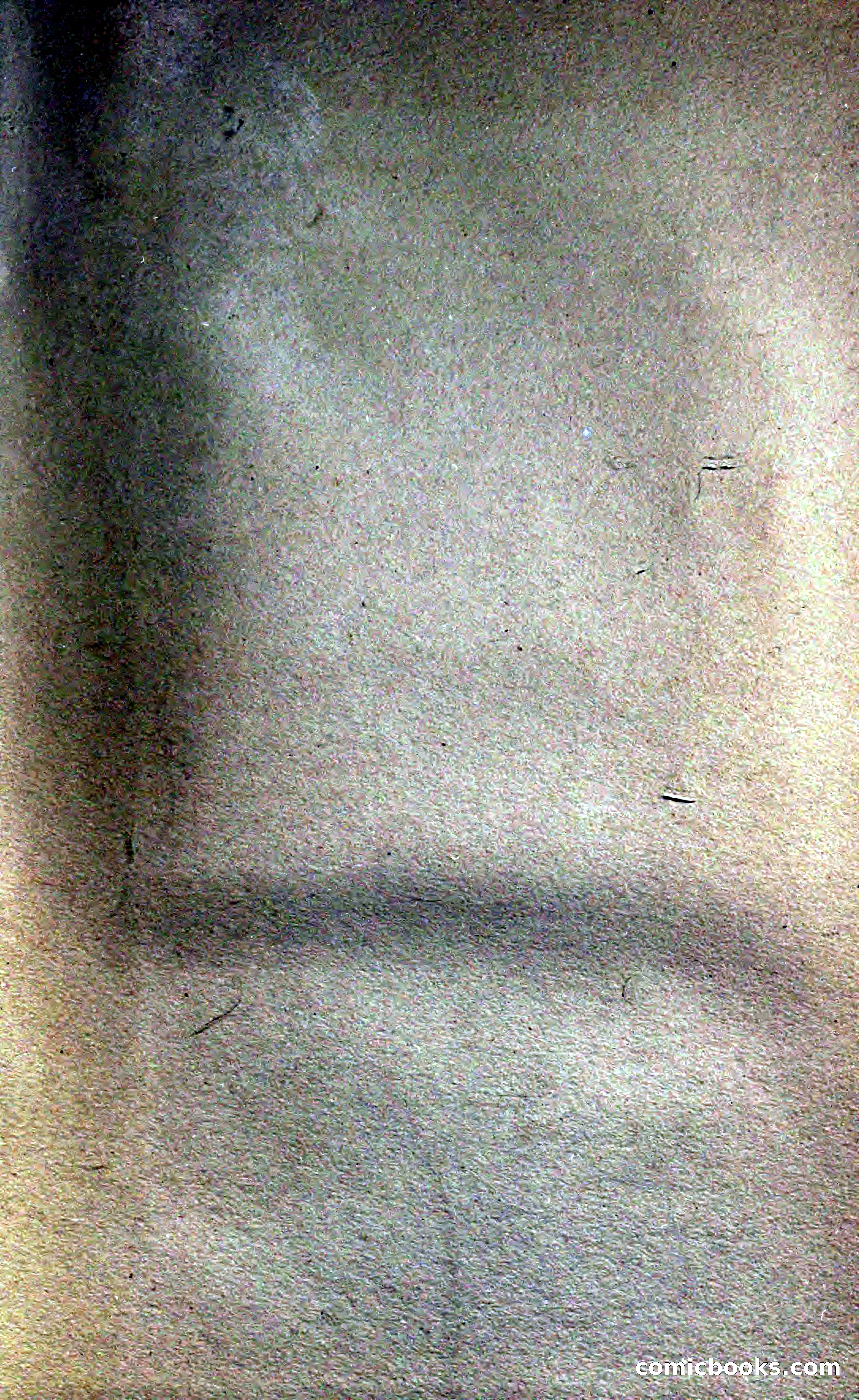 The Shadow of the Astral: A Mystic Narrative — page 337 of 348