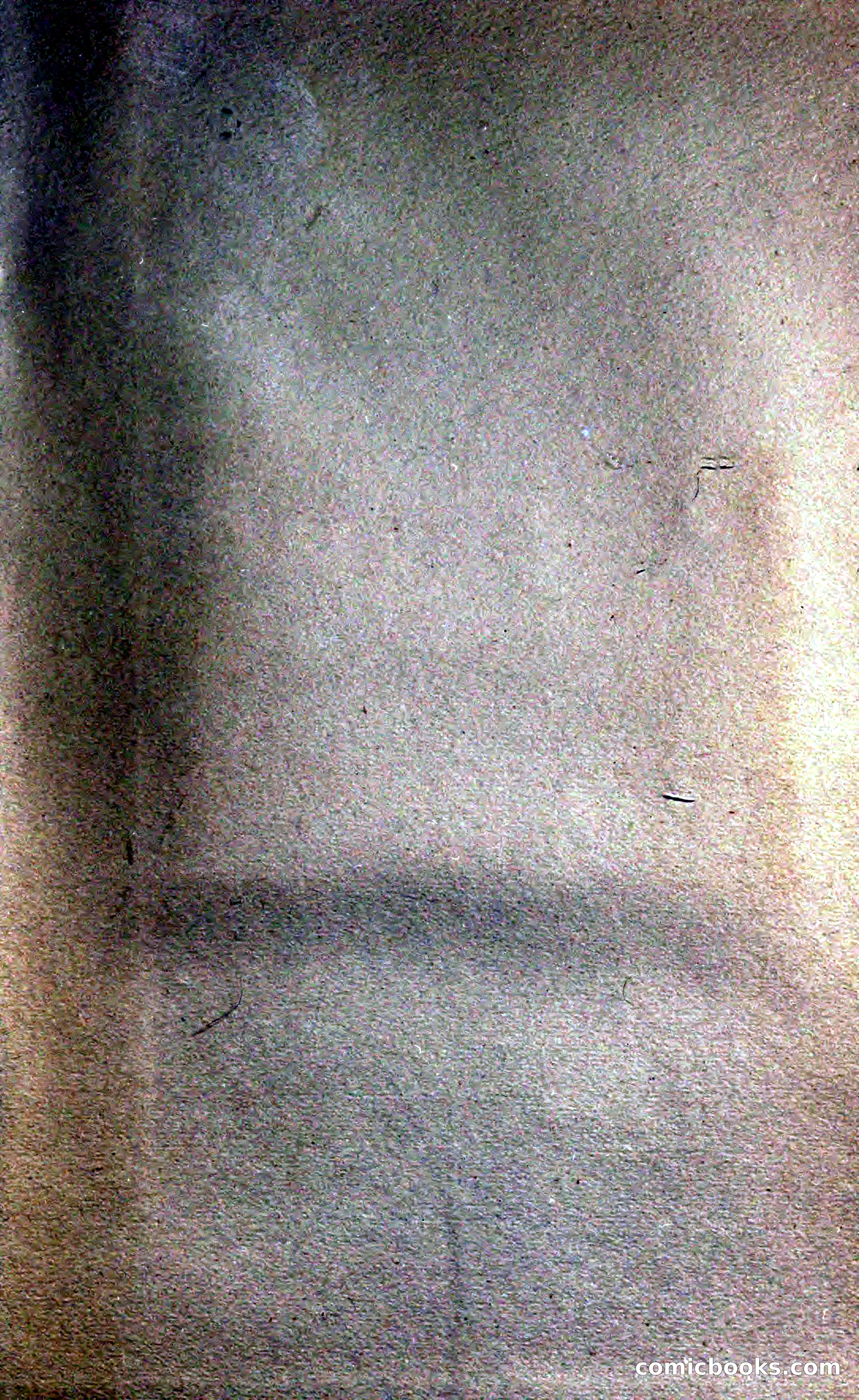 The Shadow of the Astral: A Mystic Narrative — page 339 of 348