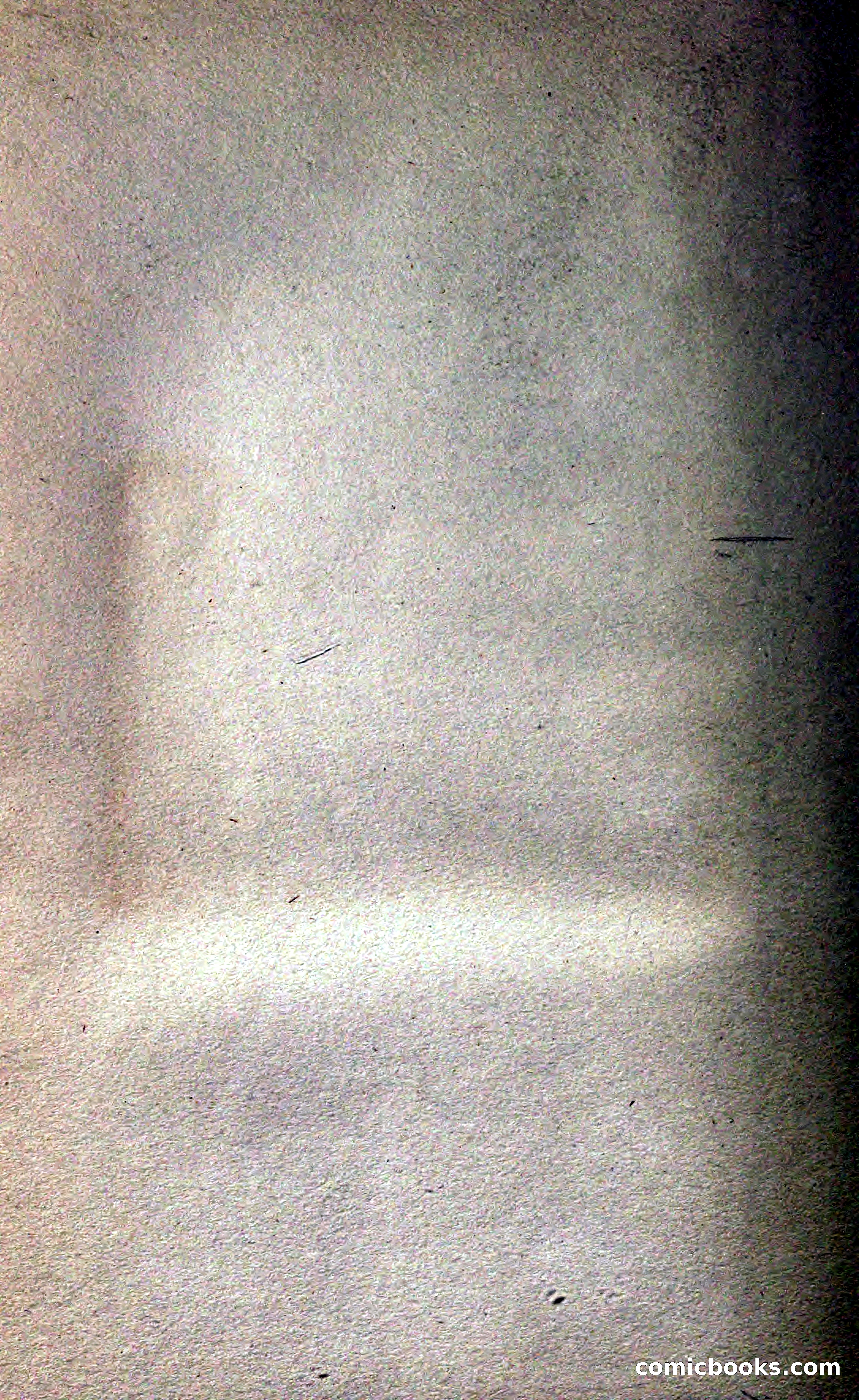 The Shadow of the Astral: A Mystic Narrative — page 340 of 348