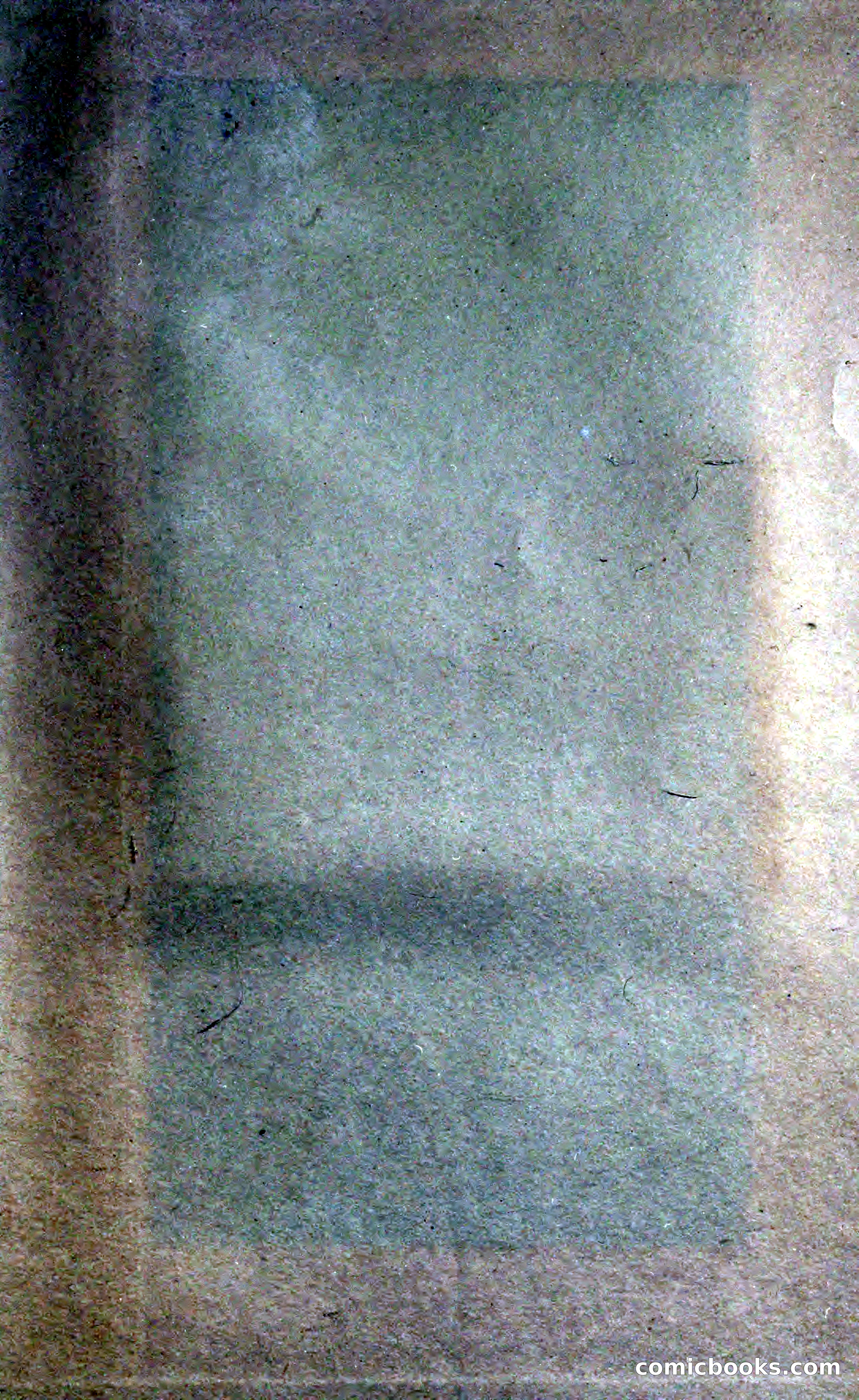 The Shadow of the Astral: A Mystic Narrative — page 341 of 348