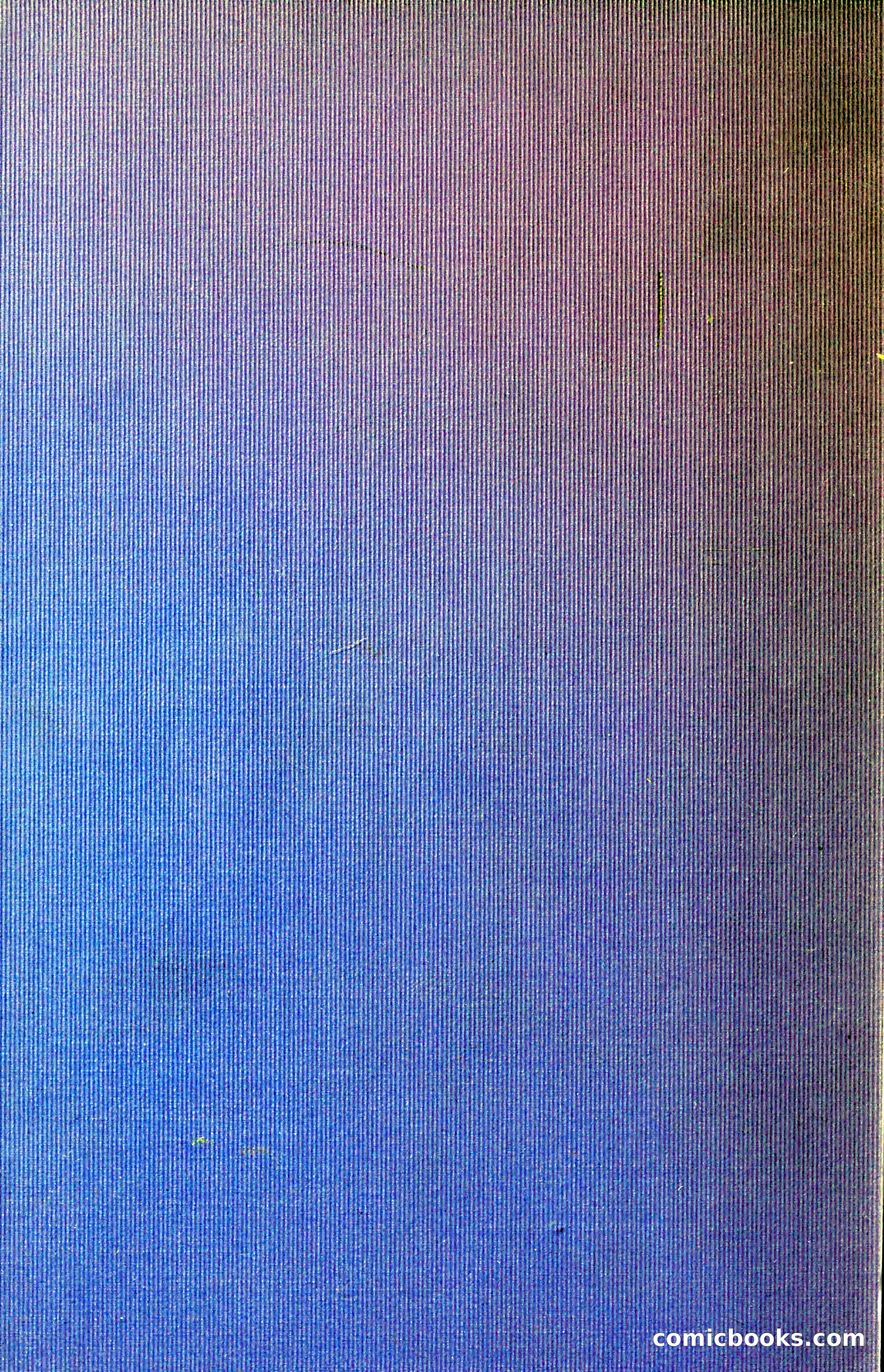 The Shadow of the Astral: A Mystic Narrative — page 344 of 348