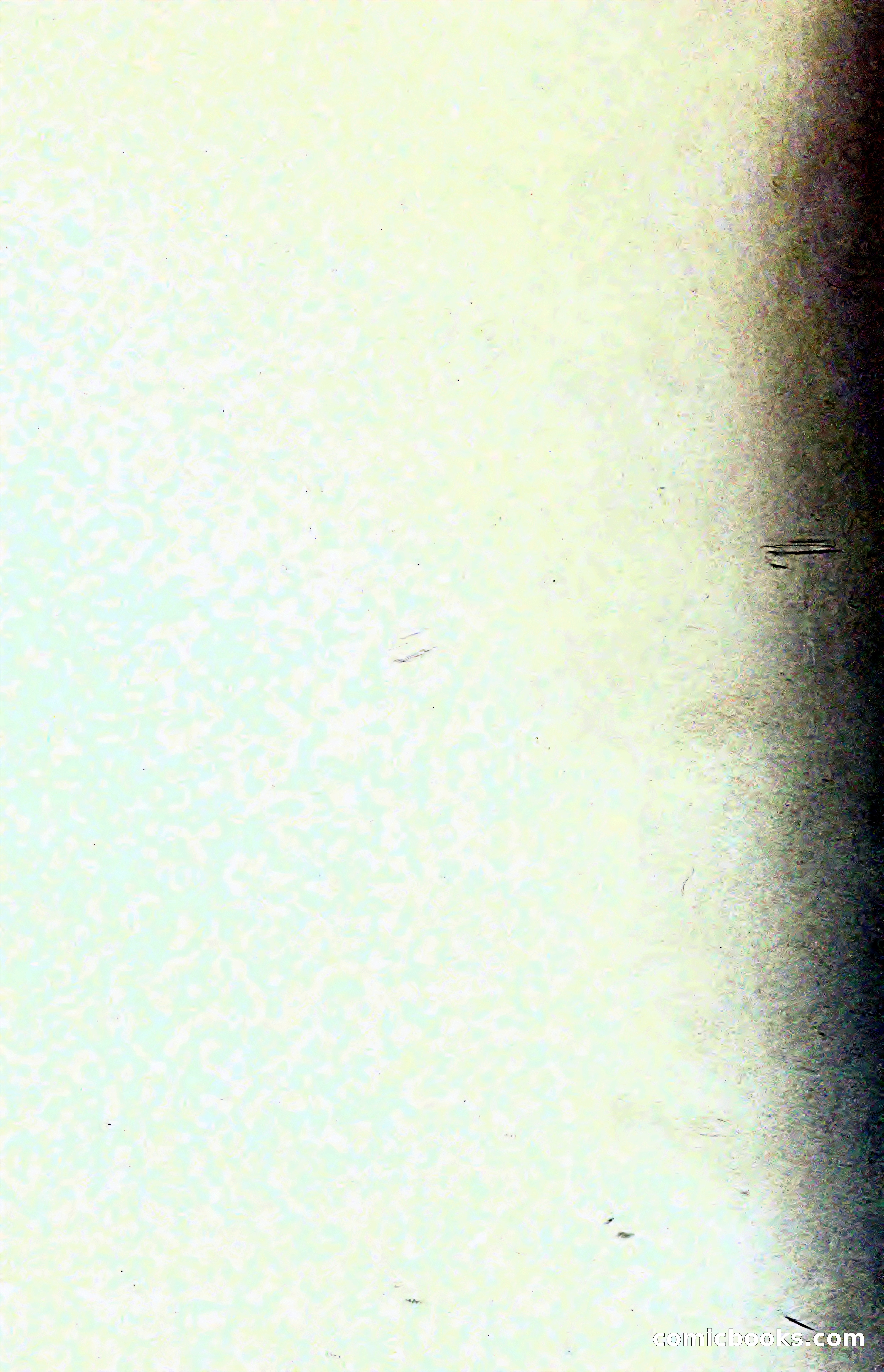 The Shadow of the Astral: A Mystic Narrative — page 347 of 348