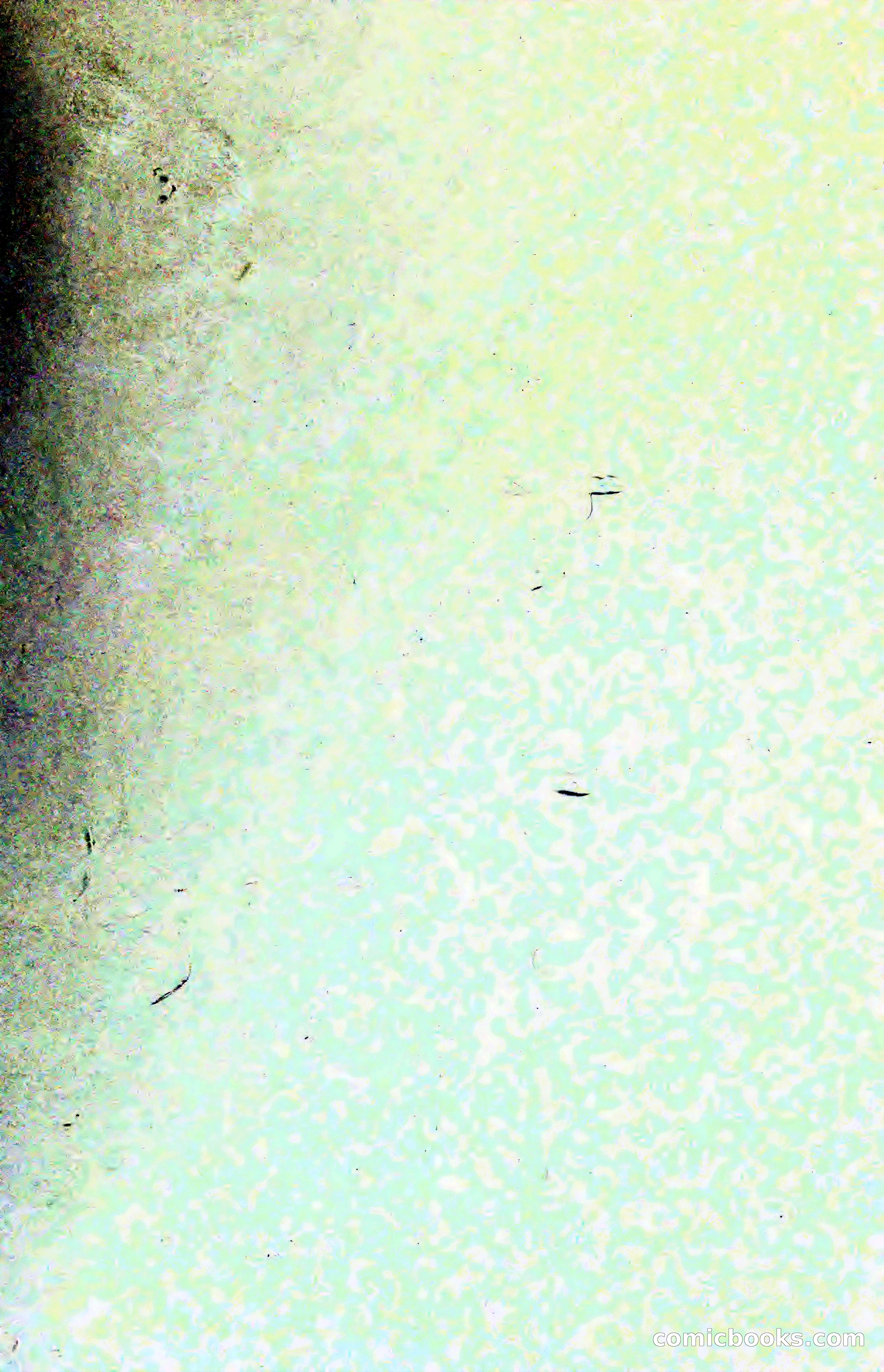 The Shadow of the Astral: A Mystic Narrative — page 348 of 348