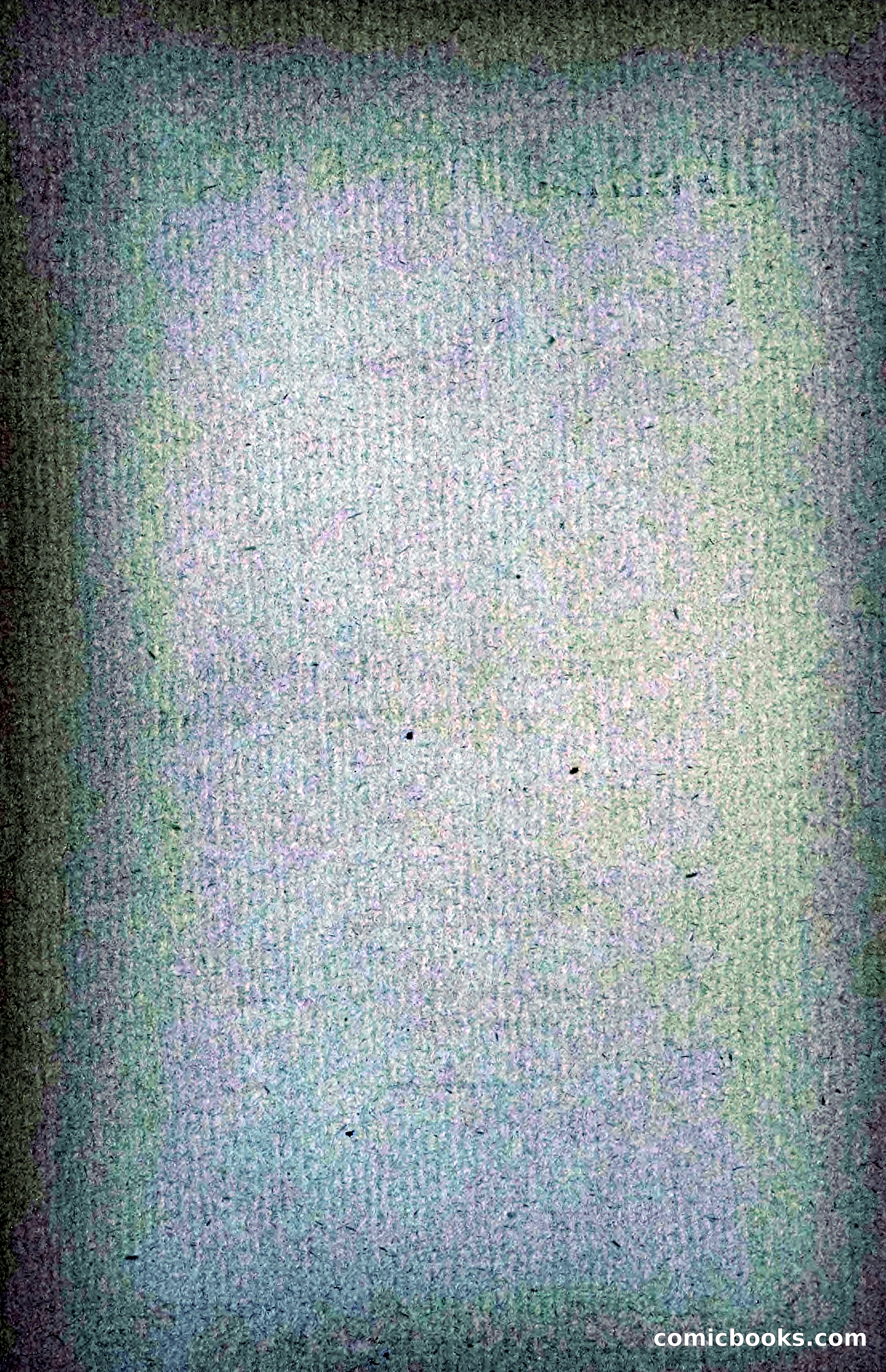 The Shadow of the Bars — page 11 of 97
