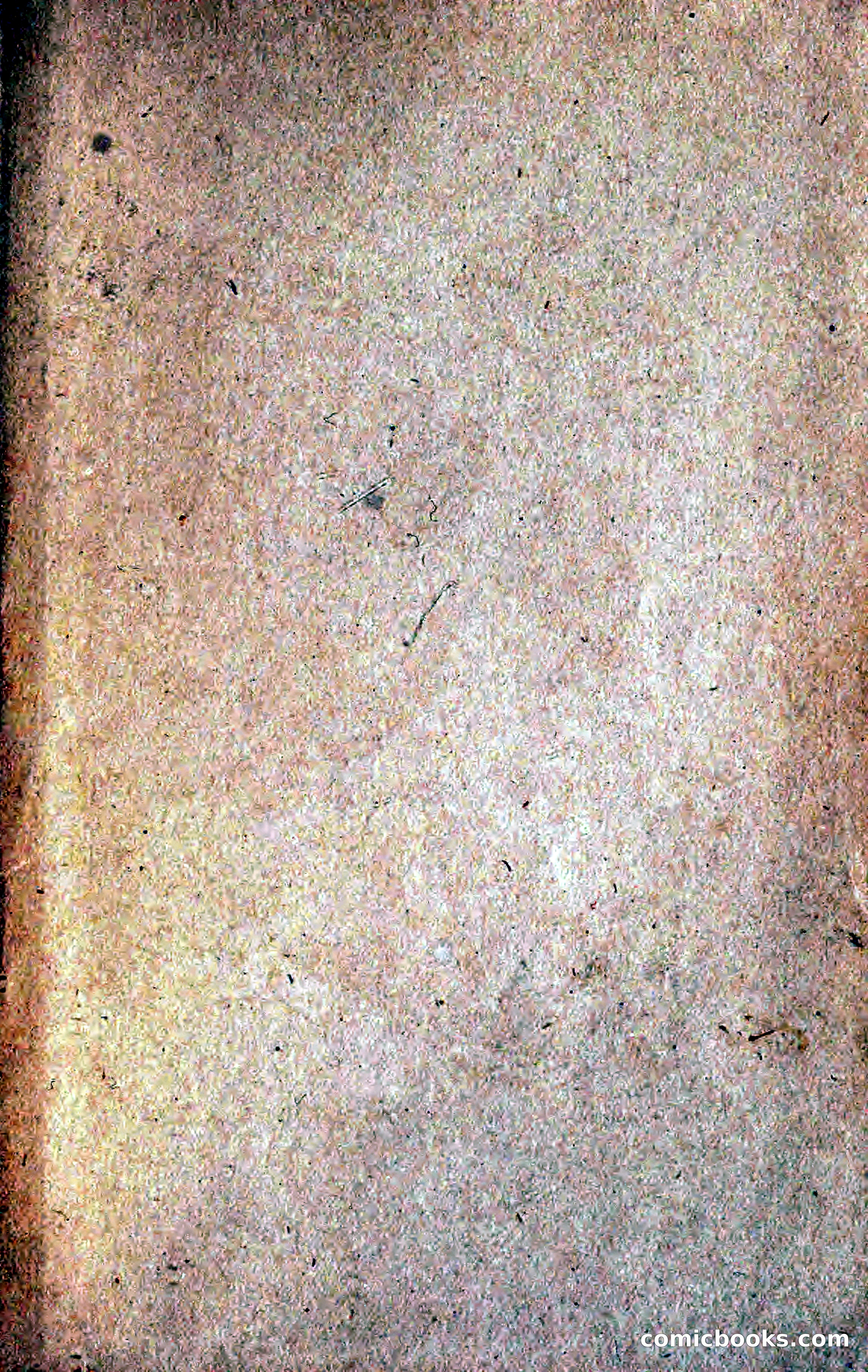 The Shadow of the Bottle — page 133 of 140