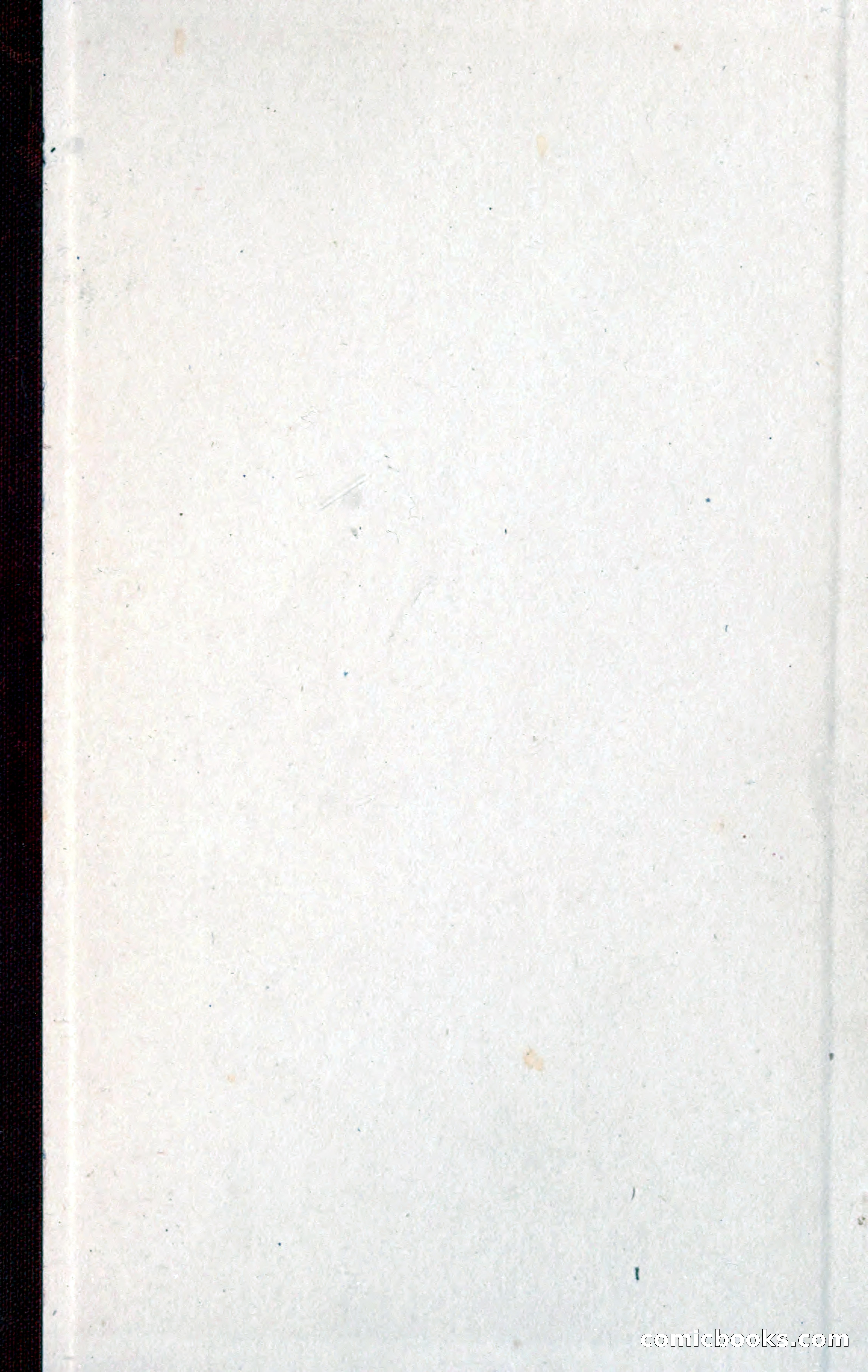 The Shadow of the Bottle — page 135 of 140