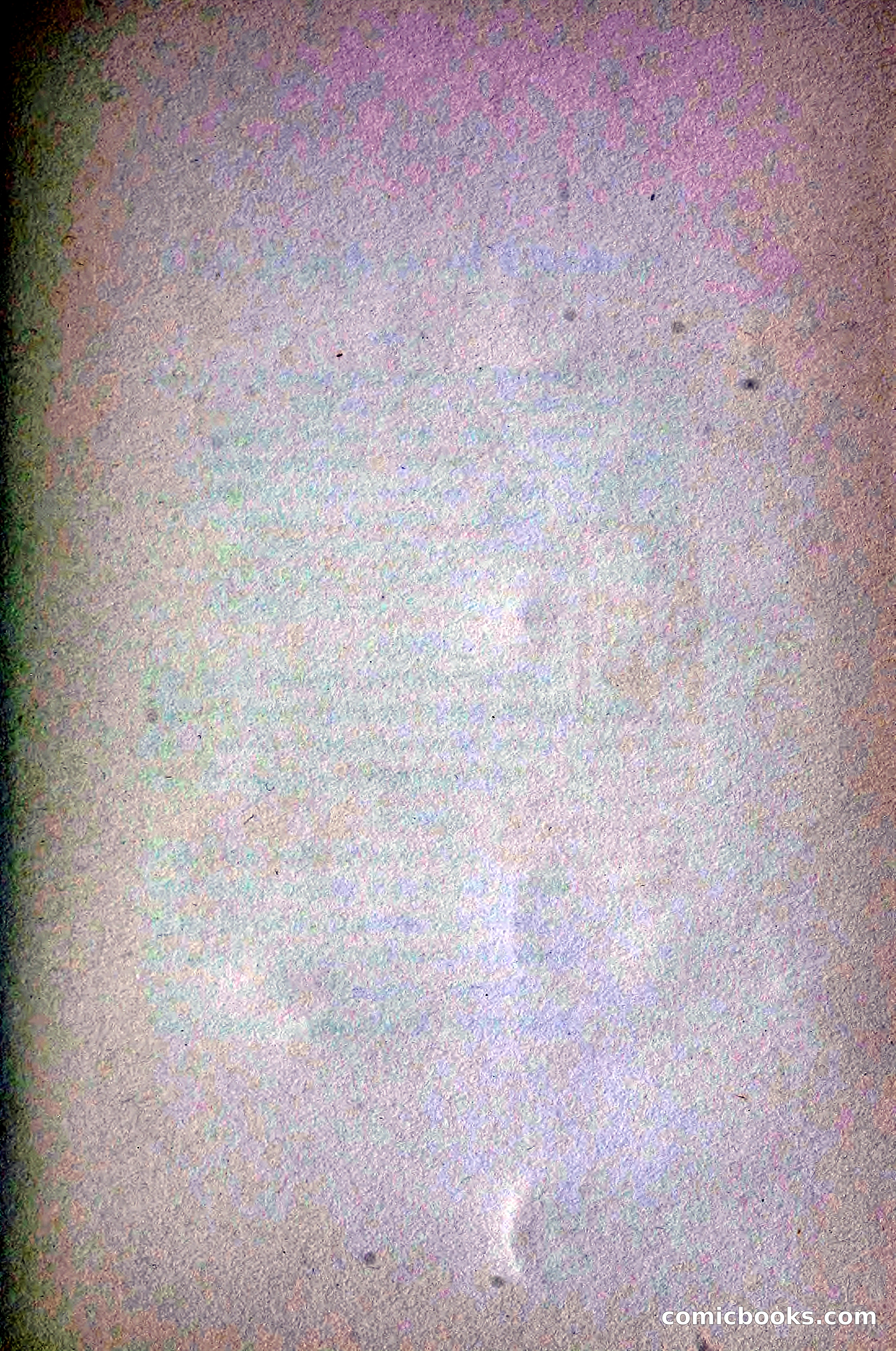 The Shadow of Content — page 8 of 41