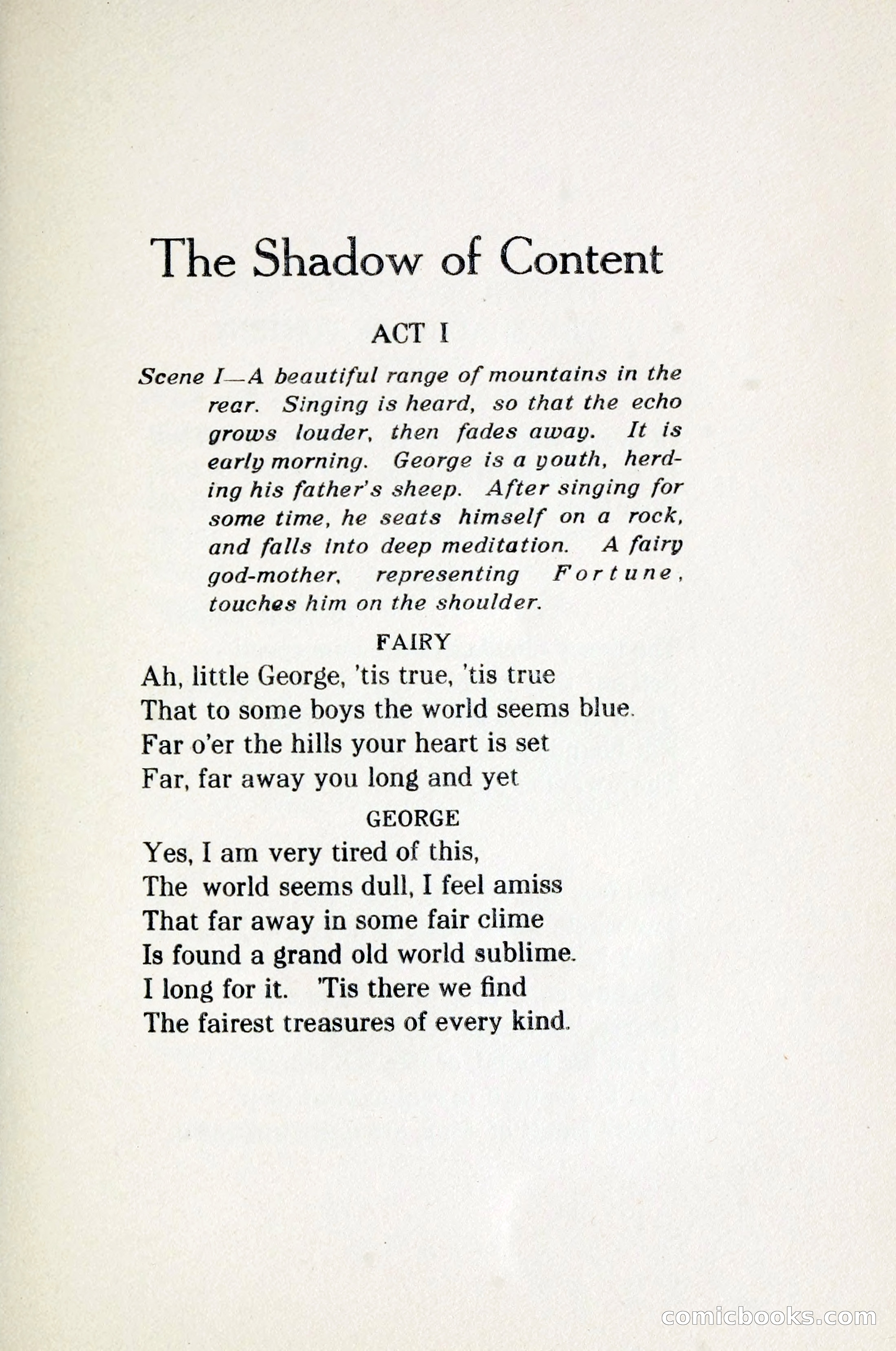 The Shadow of Content — page 10 of 41
