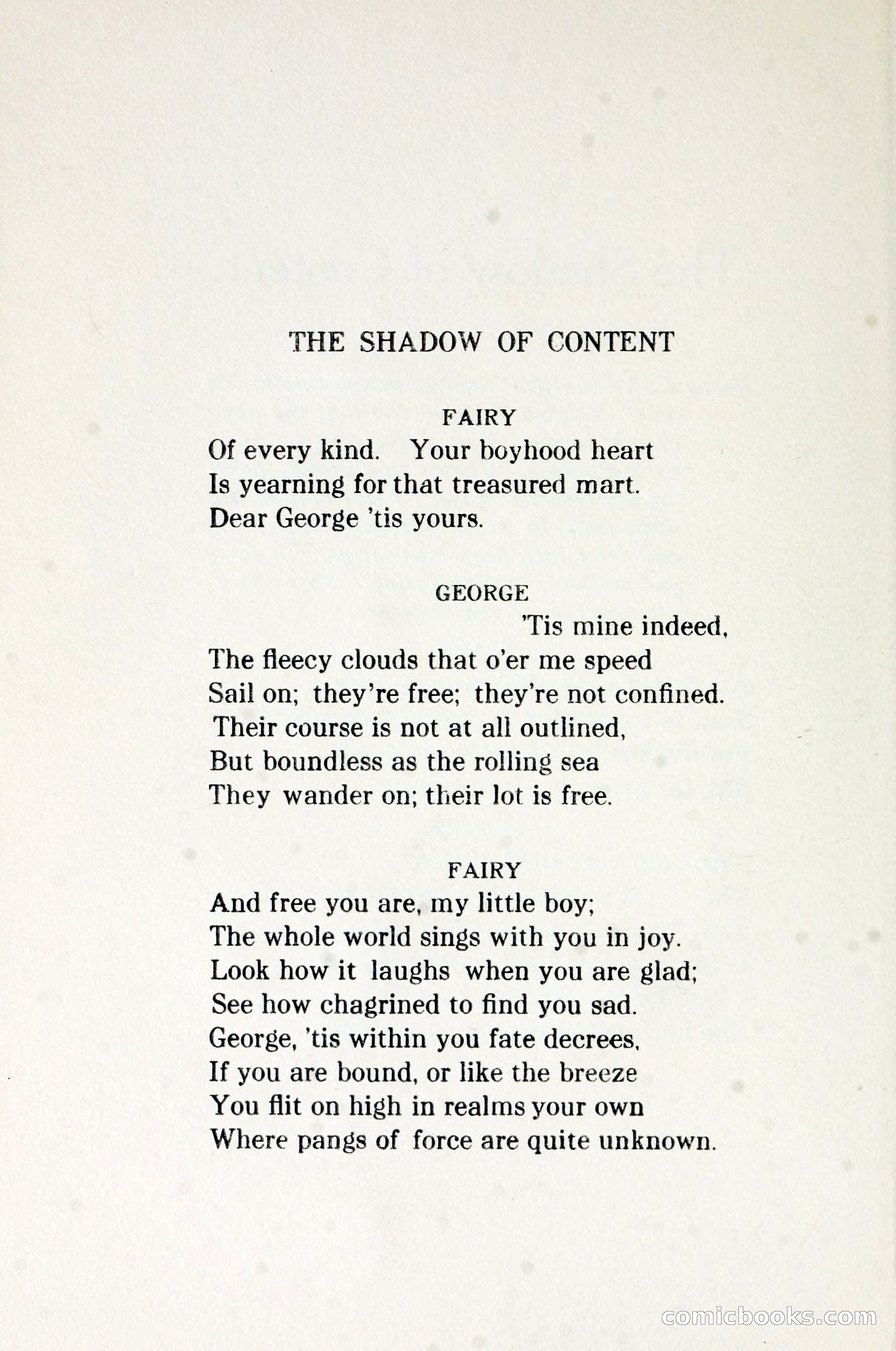 The Shadow of Content — page 11 of 41