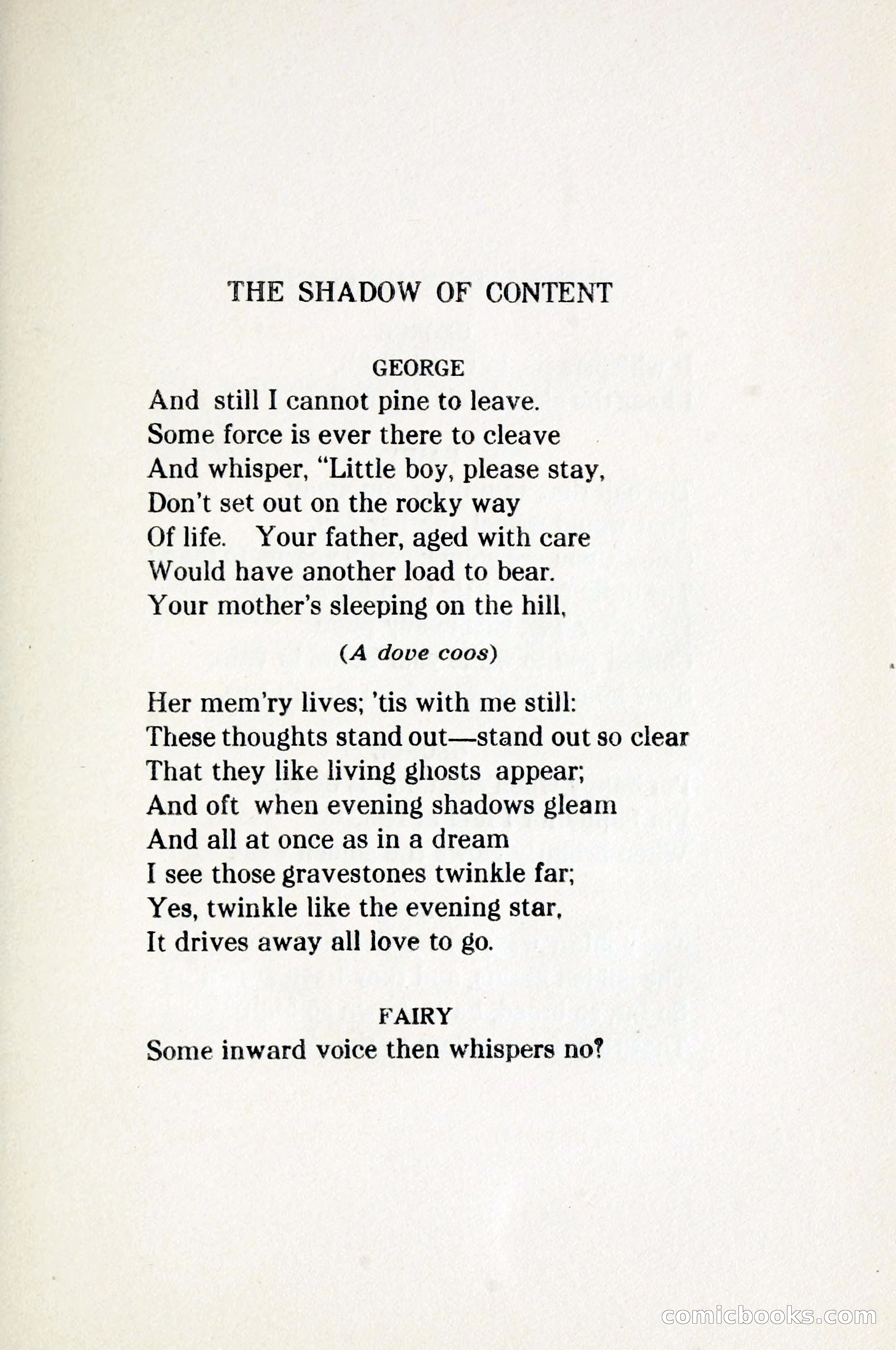 The Shadow of Content — page 12 of 41