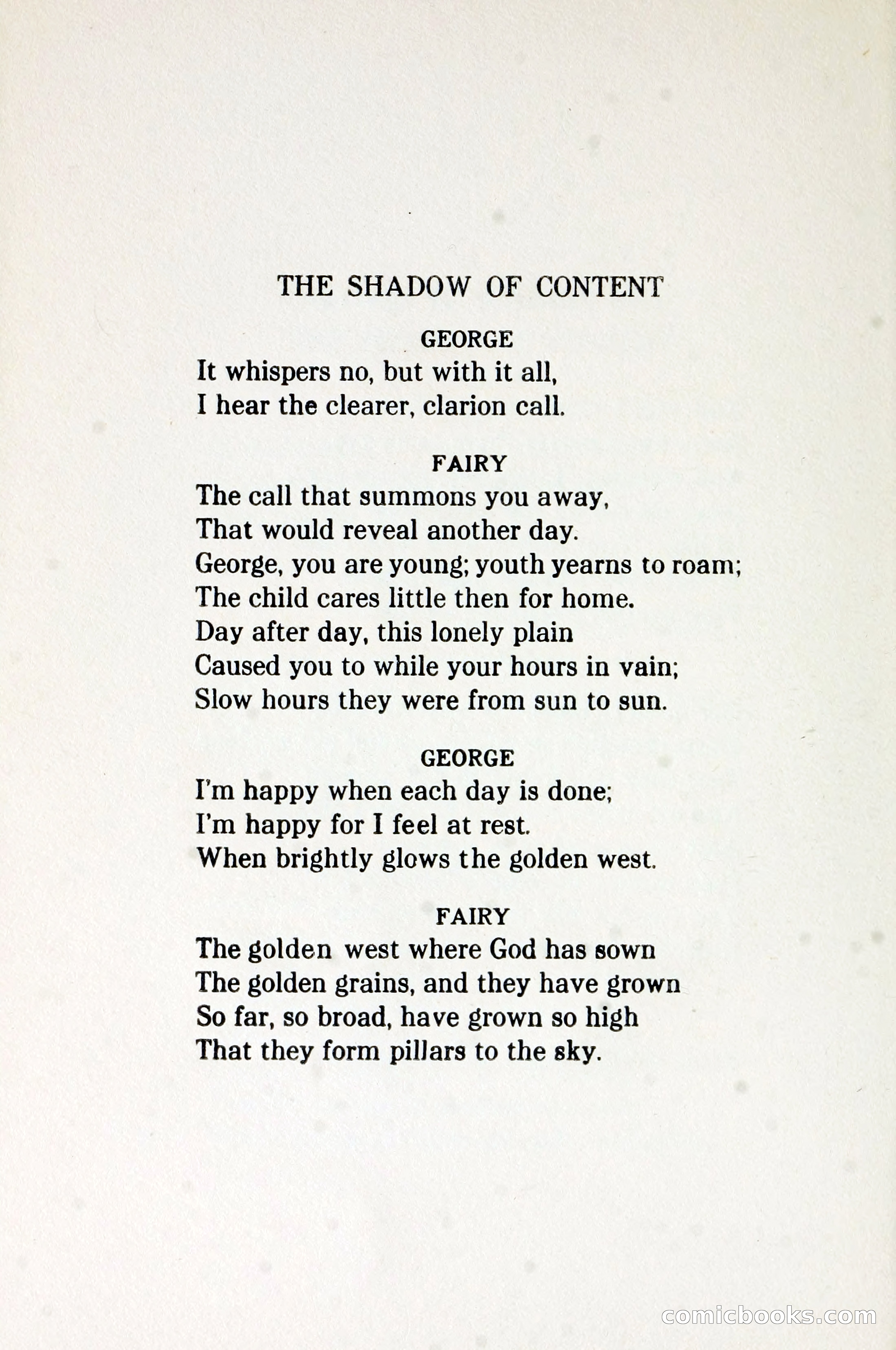 The Shadow of Content — page 13 of 41