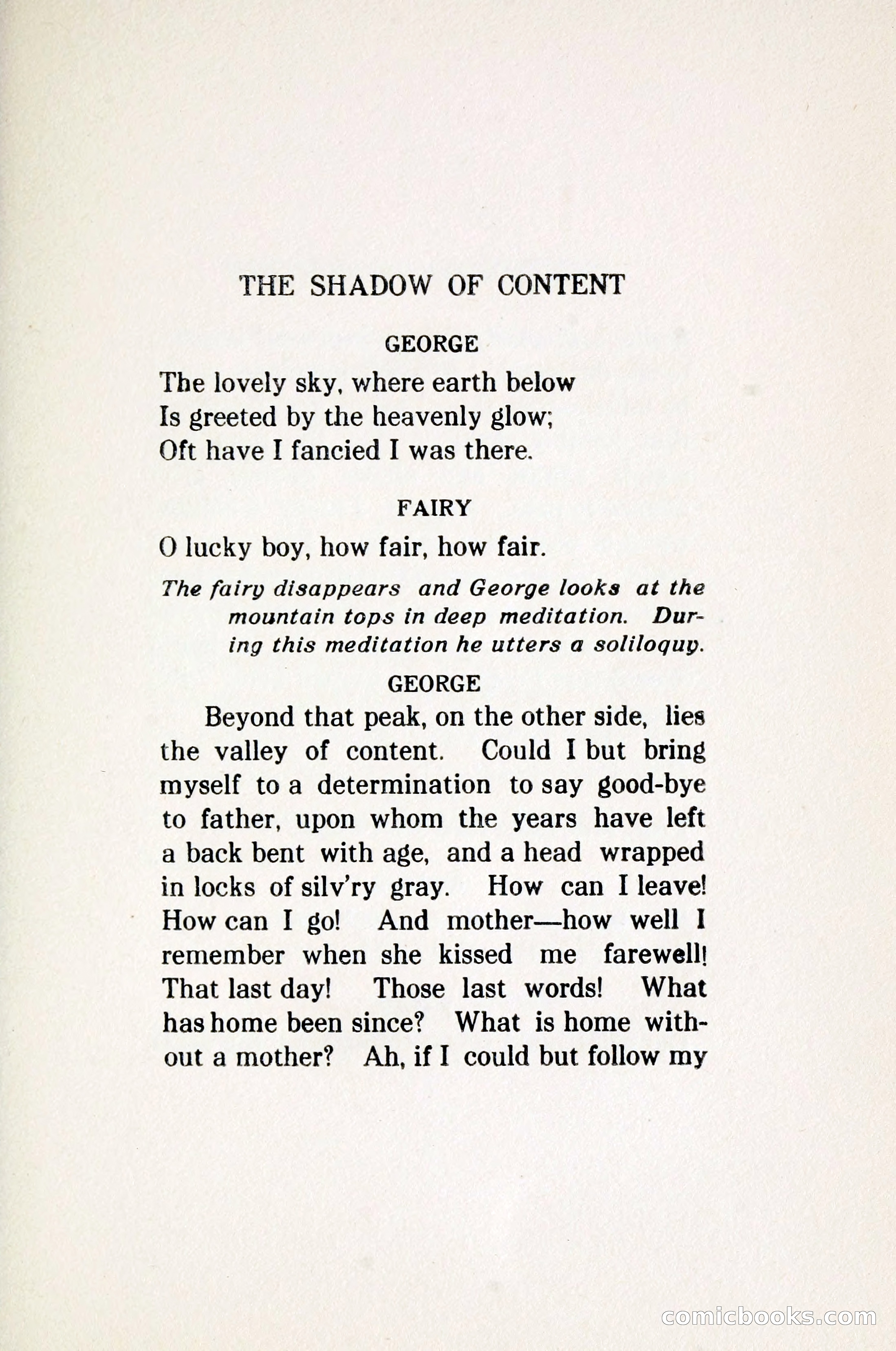 The Shadow of Content — page 14 of 41