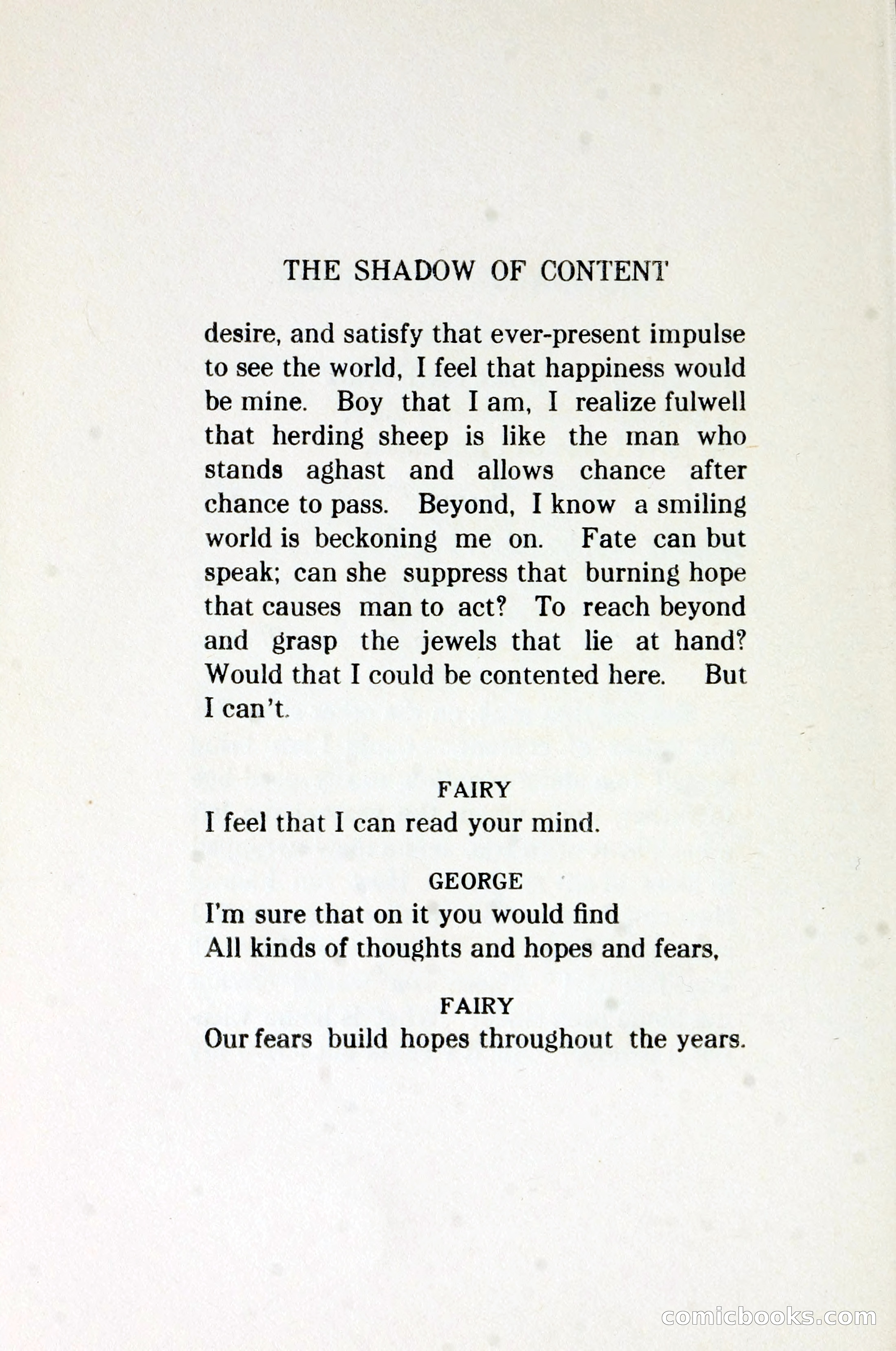 The Shadow of Content — page 15 of 41