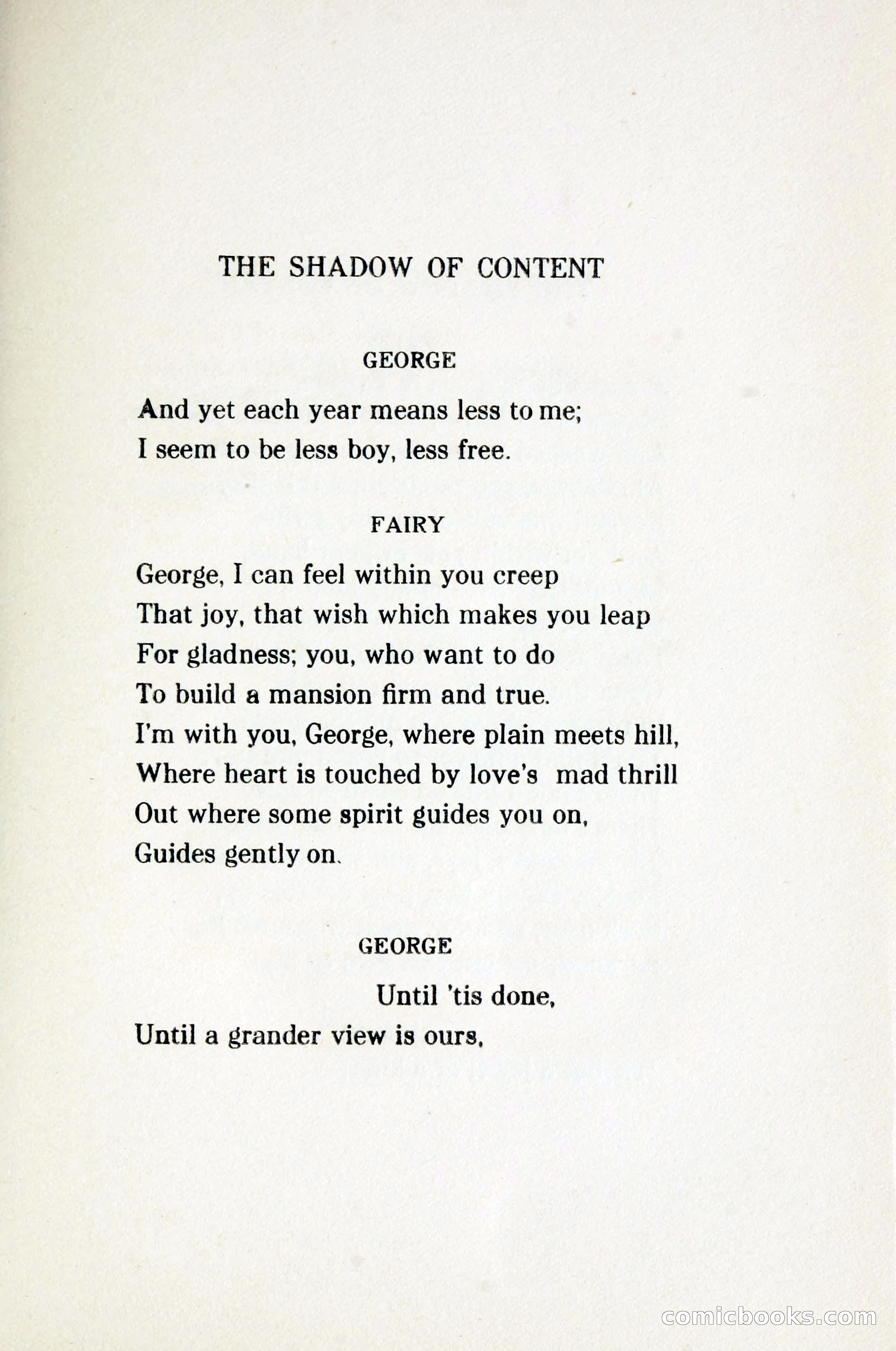 The Shadow of Content — page 16 of 41