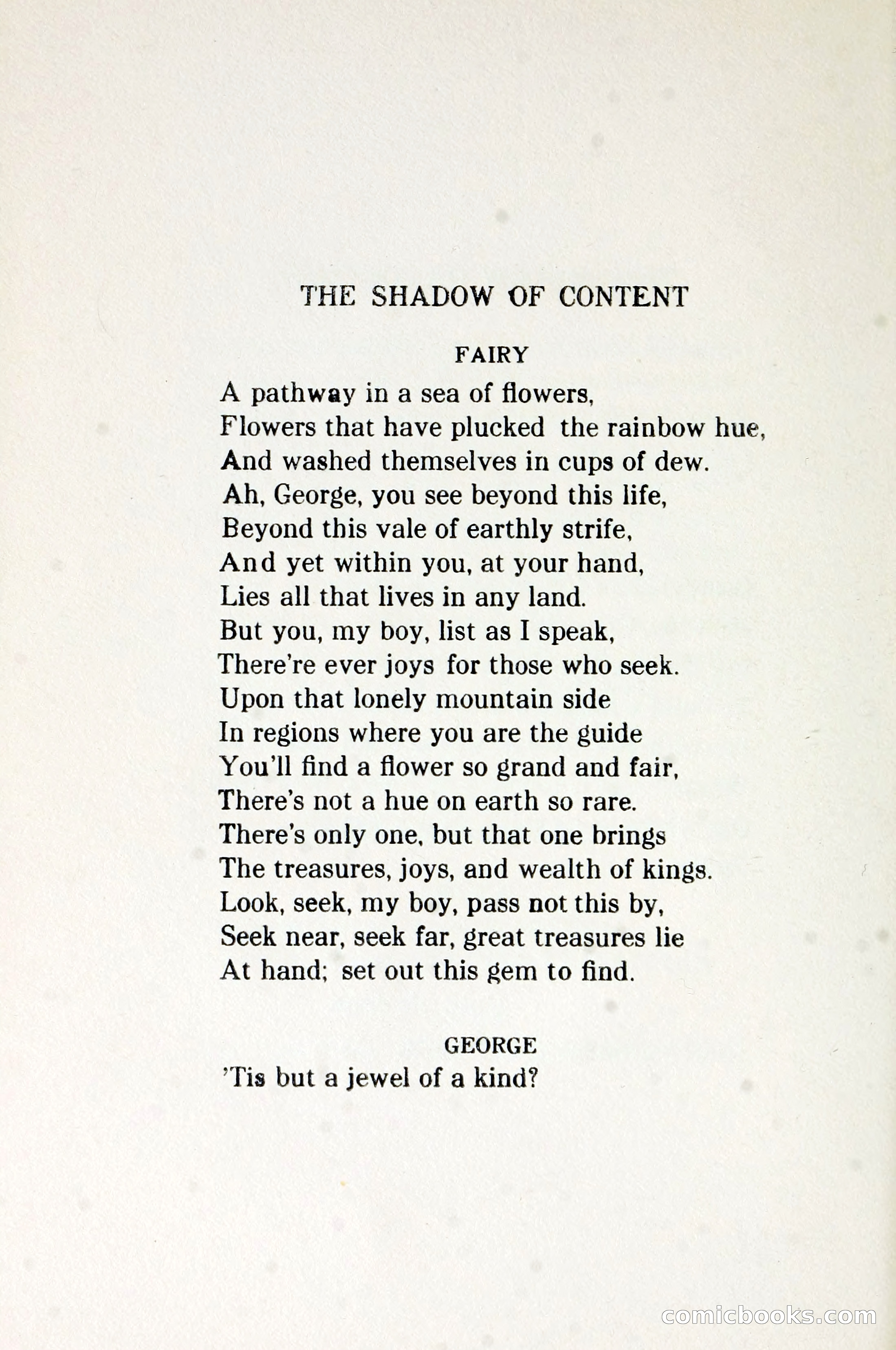 The Shadow of Content — page 17 of 41