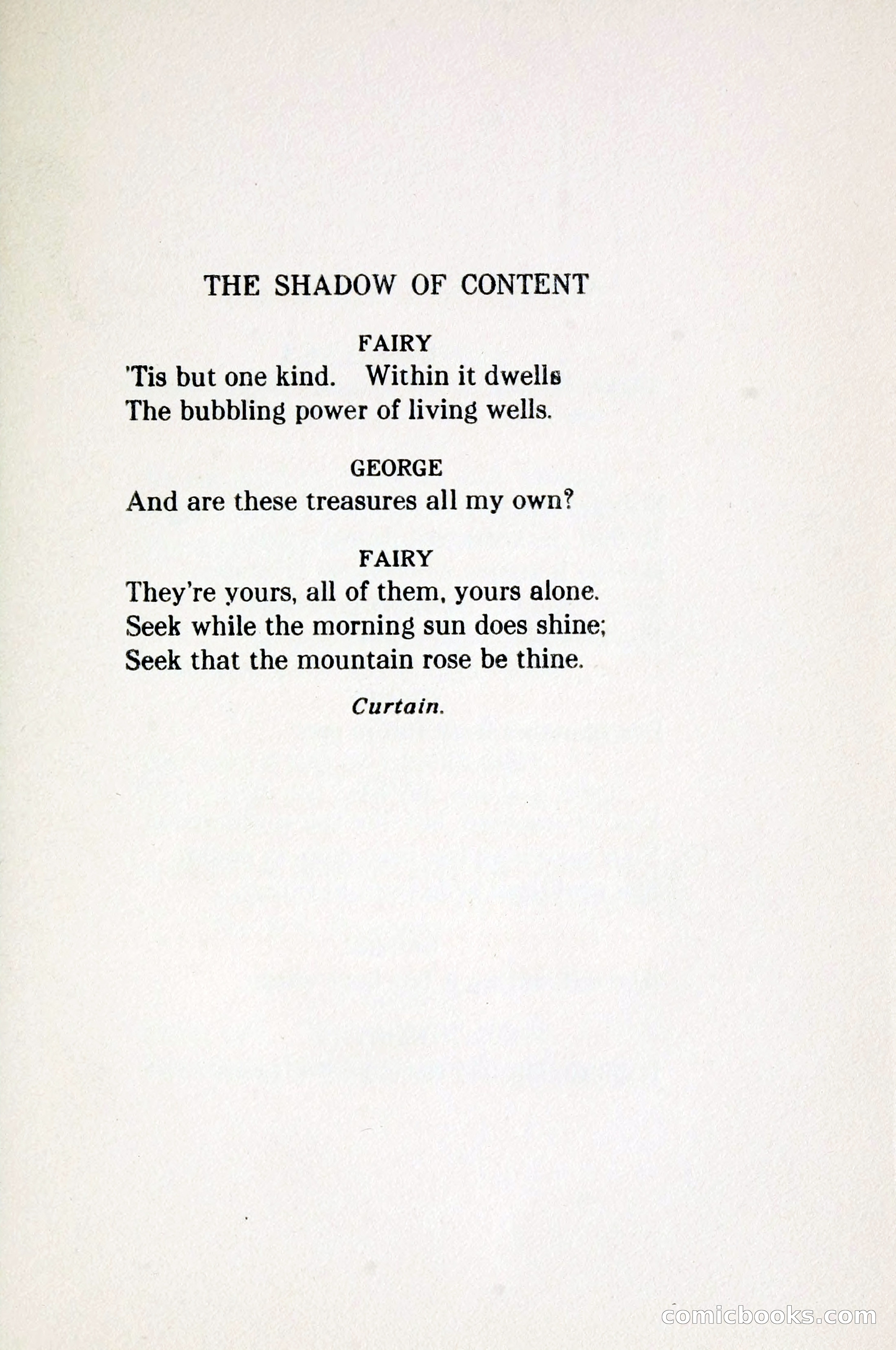 The Shadow of Content — page 18 of 41