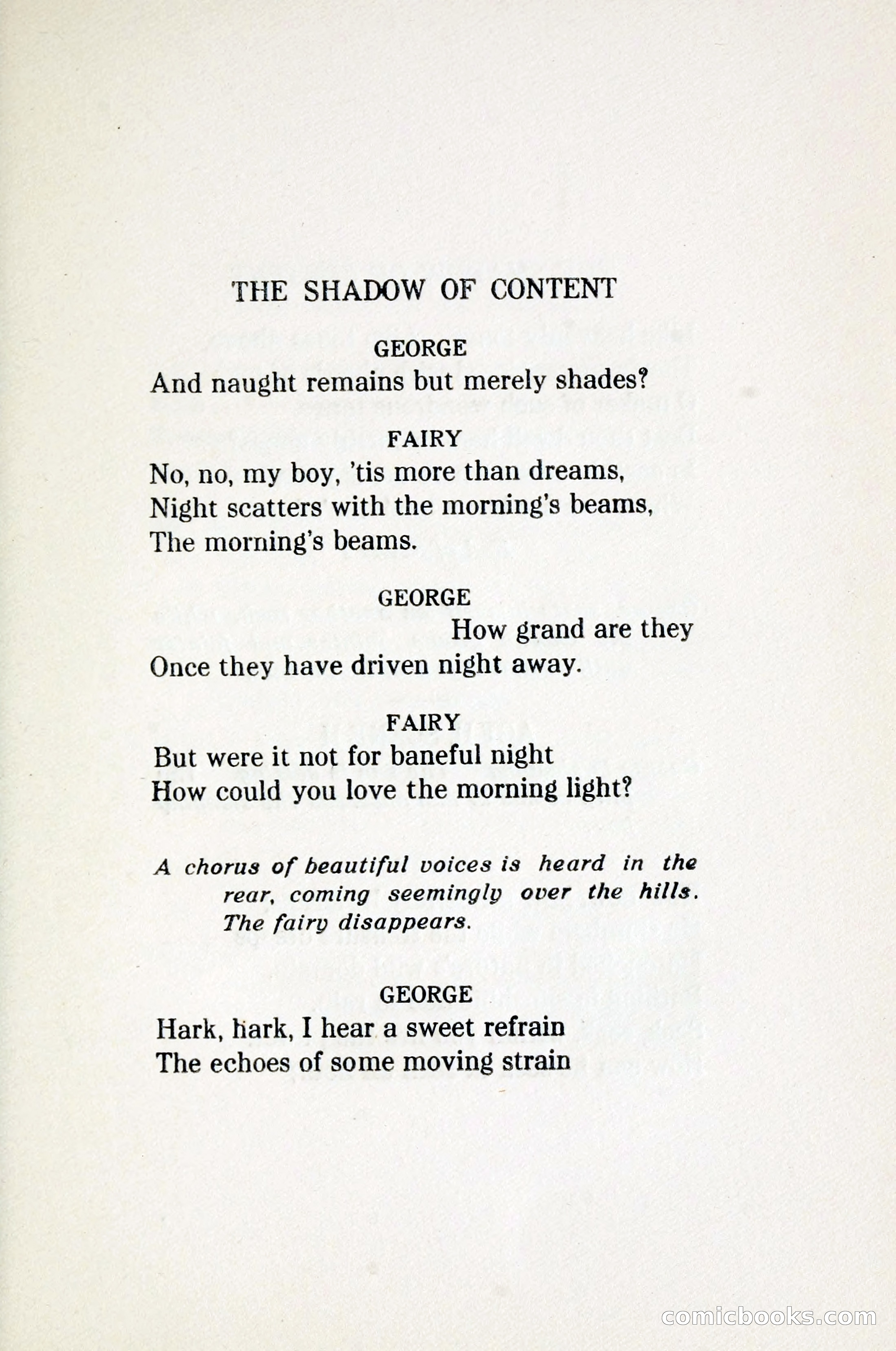 The Shadow of Content — page 20 of 41