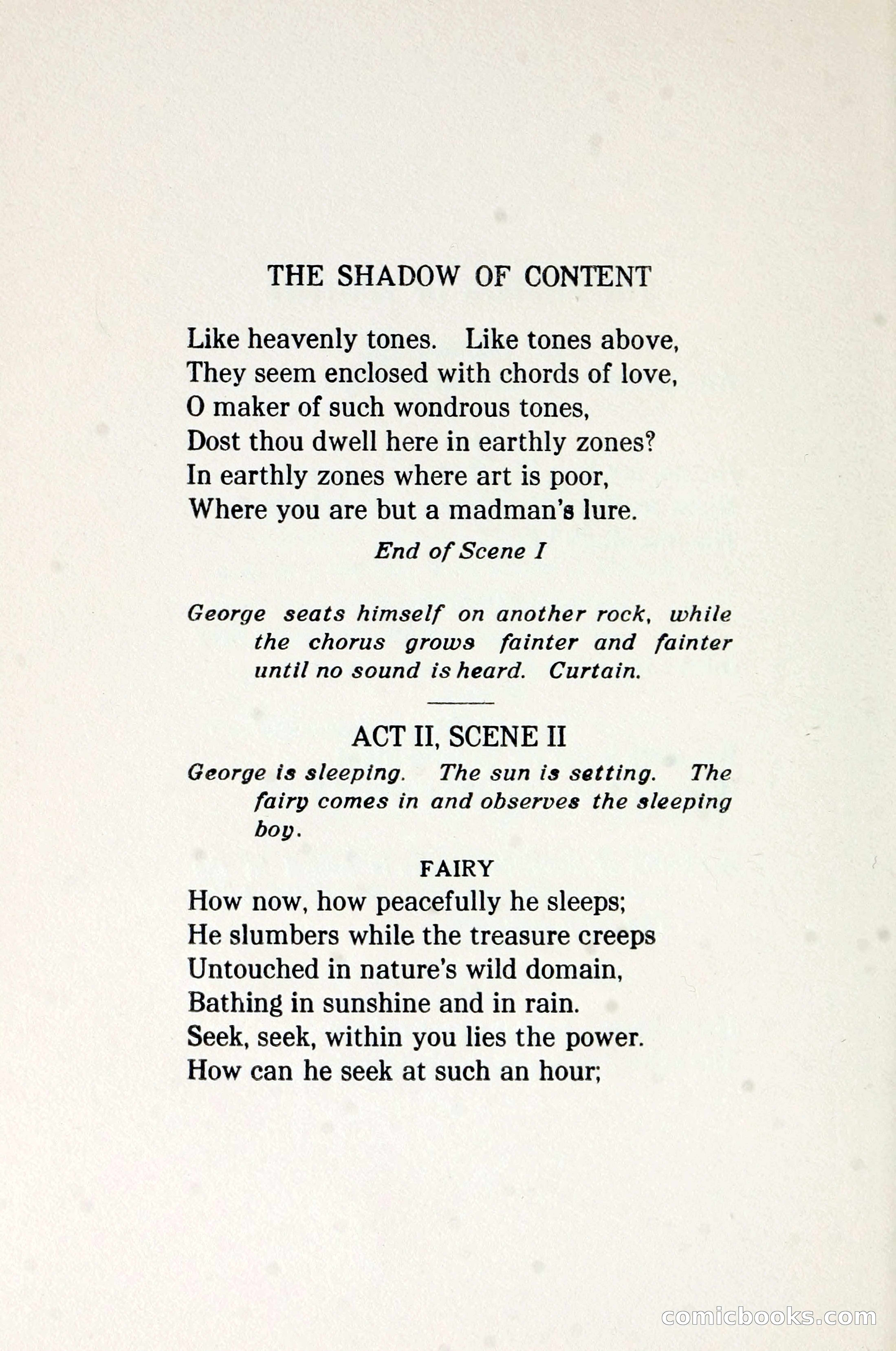 The Shadow of Content — page 21 of 41