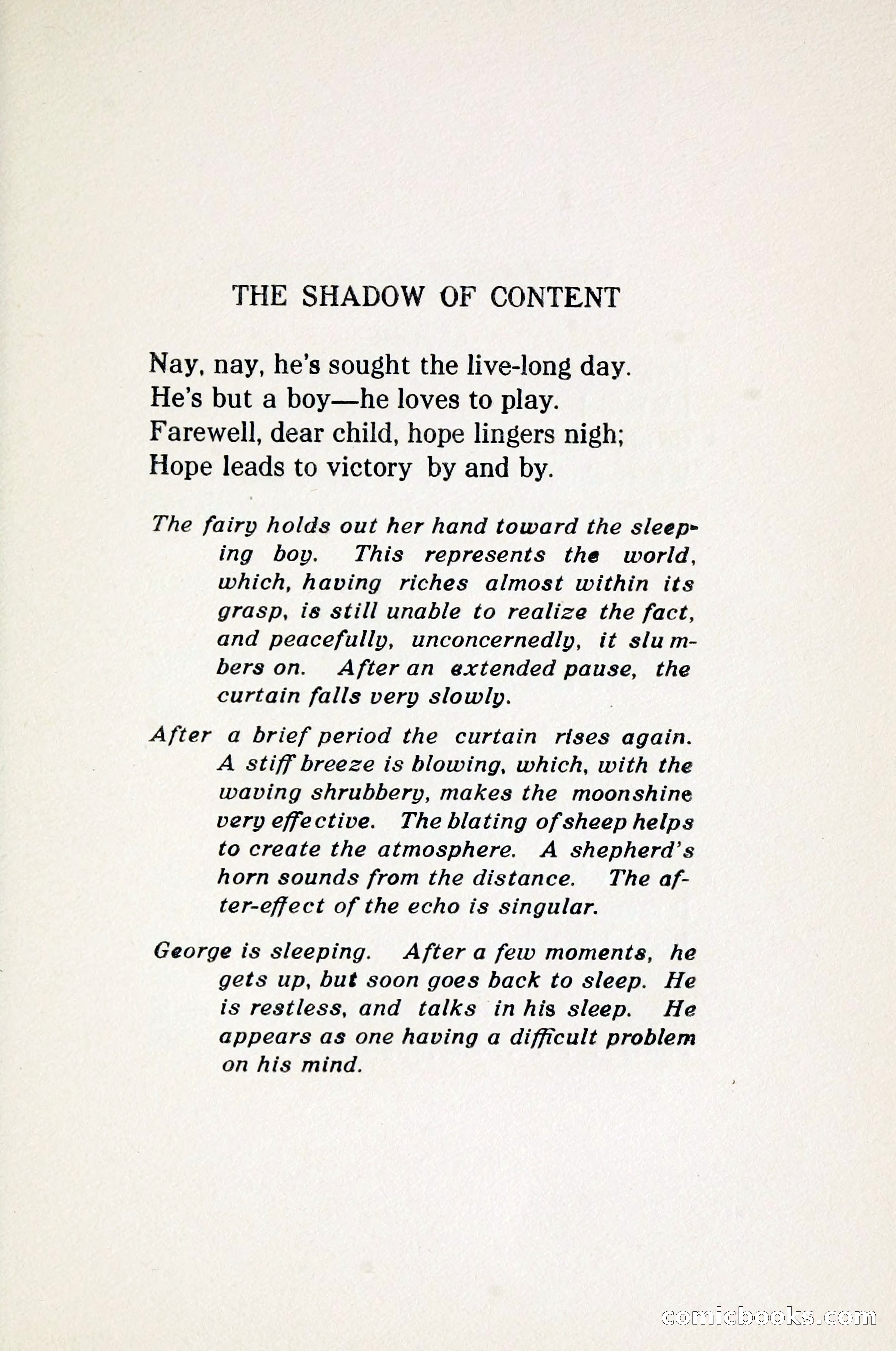 The Shadow of Content — page 22 of 41