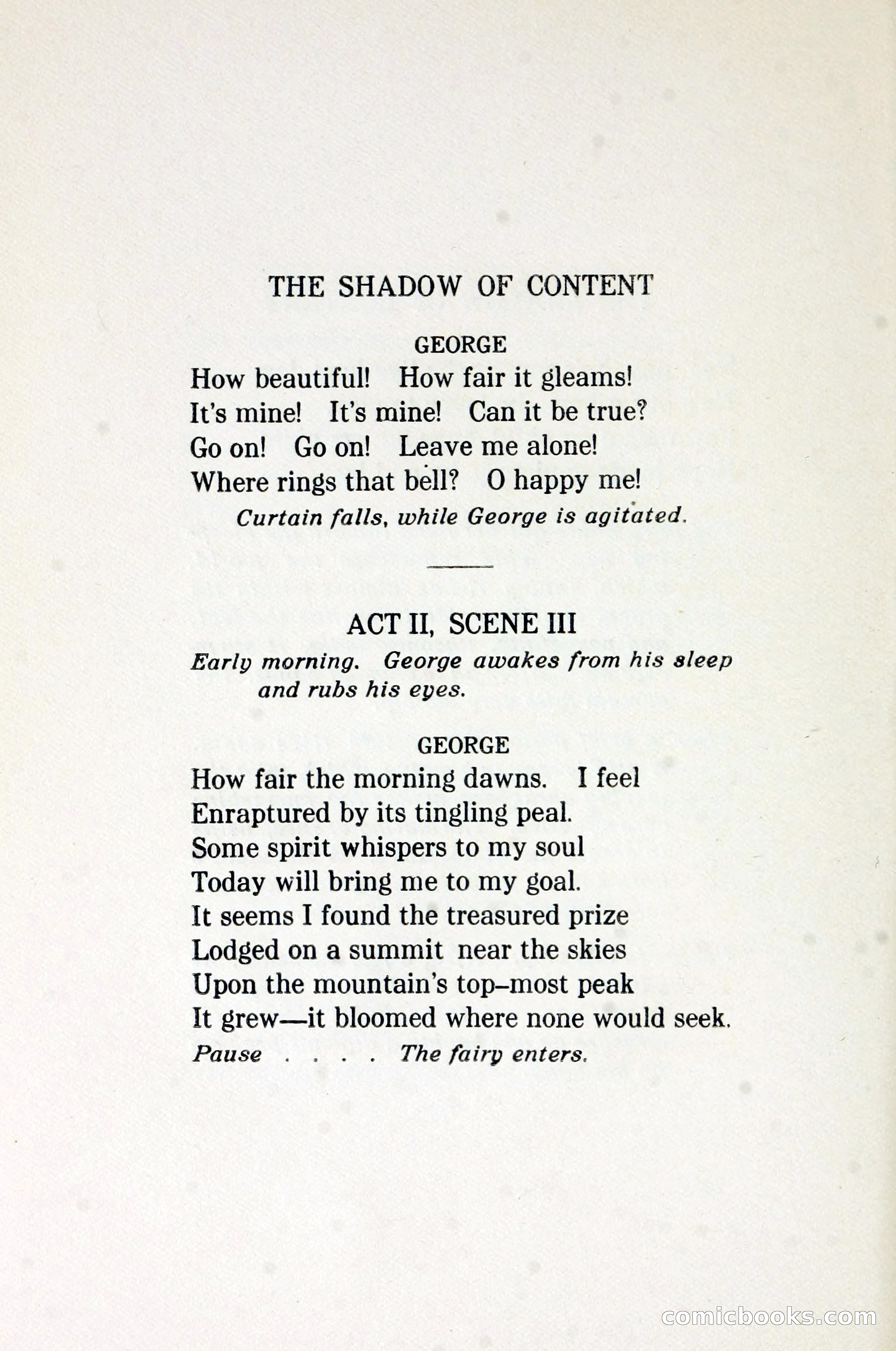 The Shadow of Content — page 23 of 41