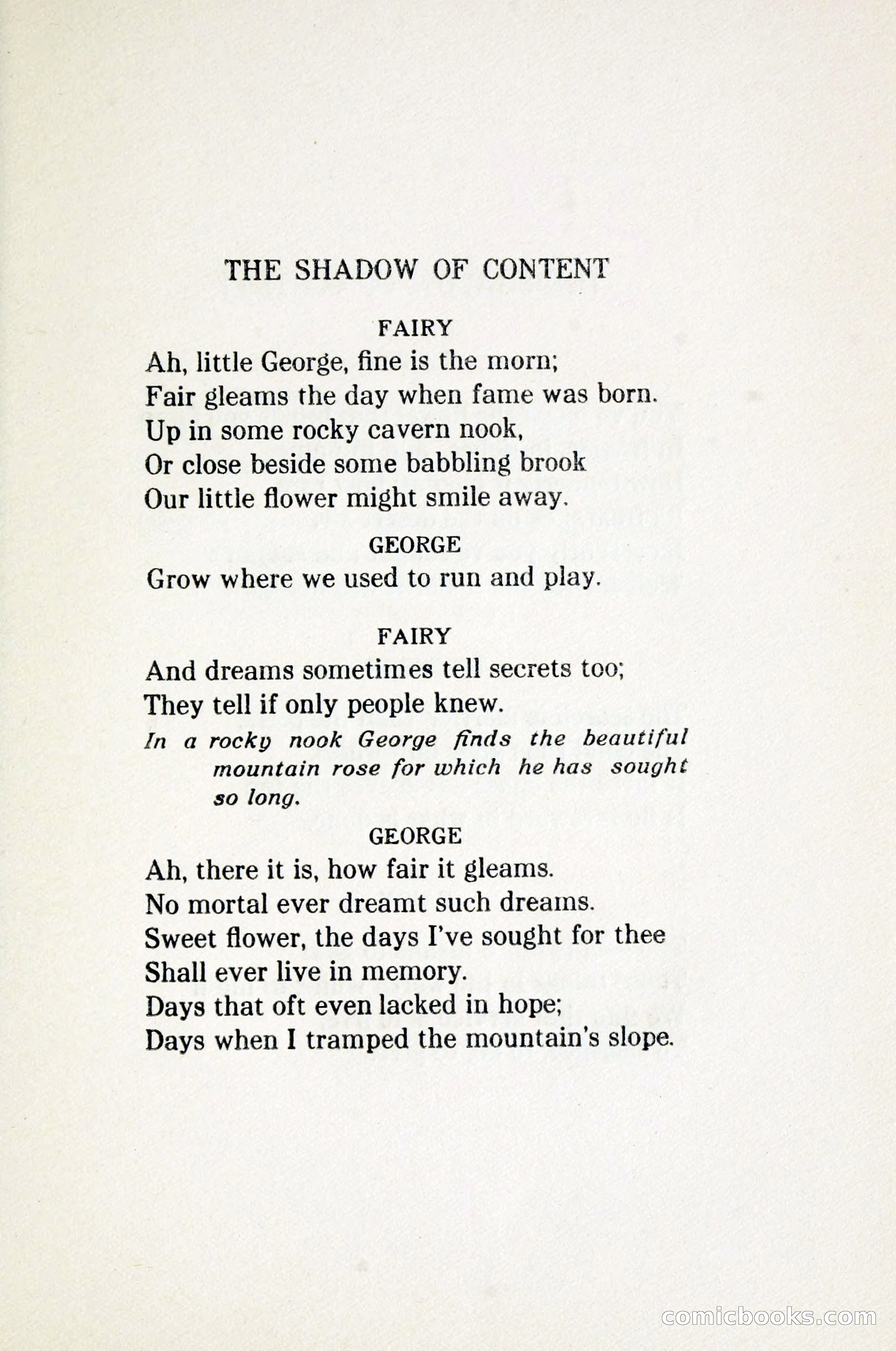 The Shadow of Content — page 24 of 41