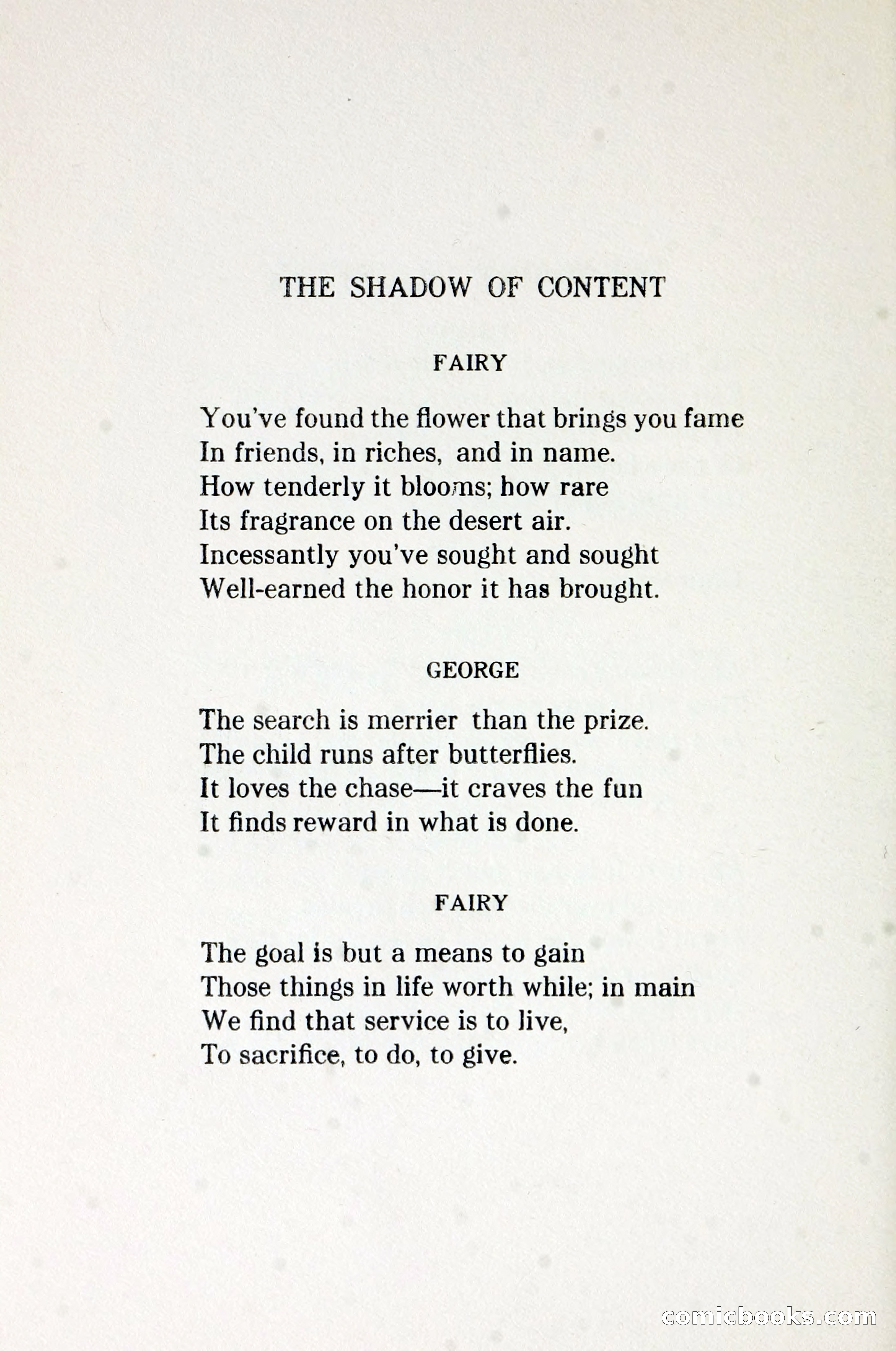 The Shadow of Content — page 25 of 41