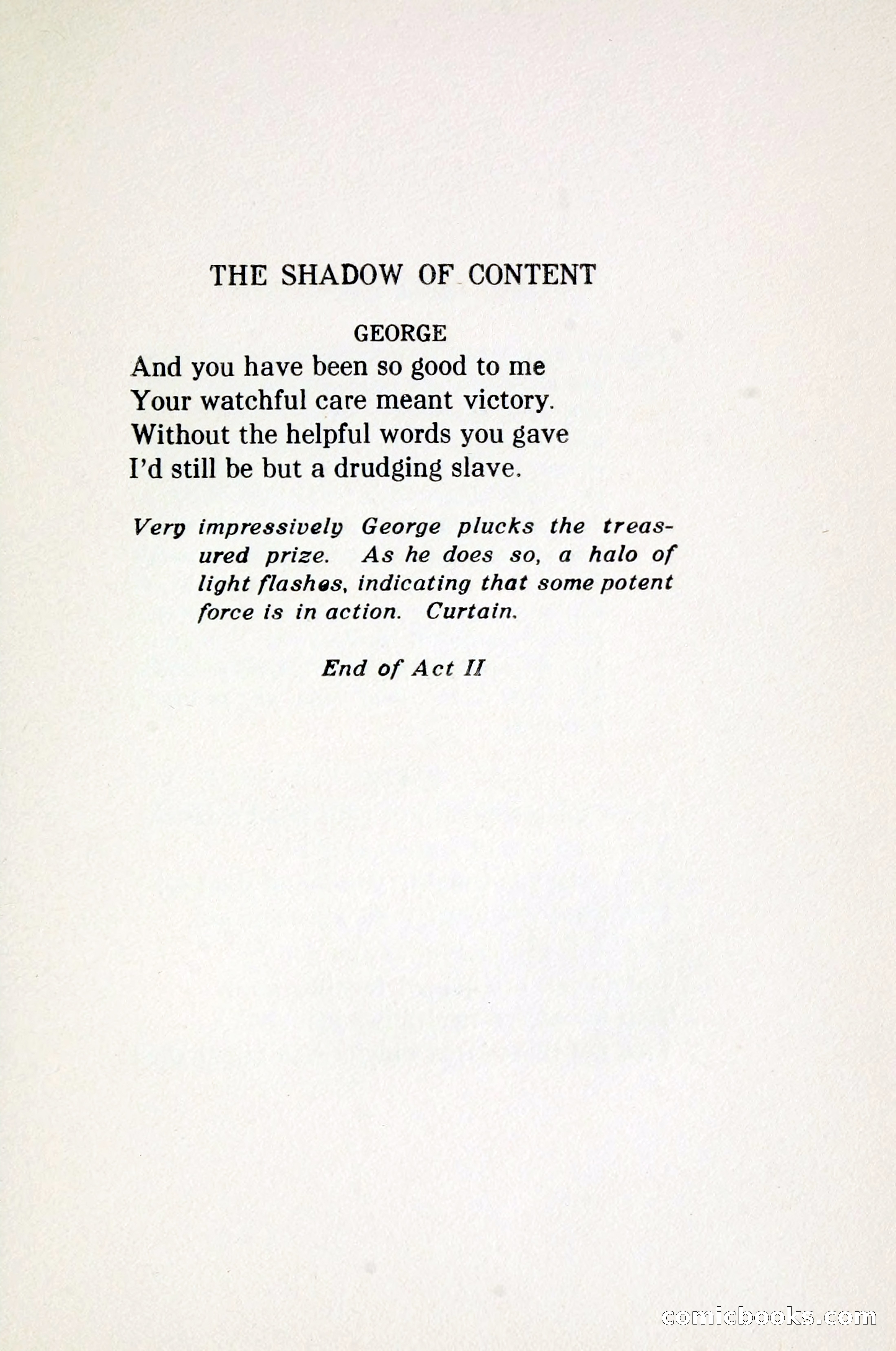 The Shadow of Content — page 26 of 41