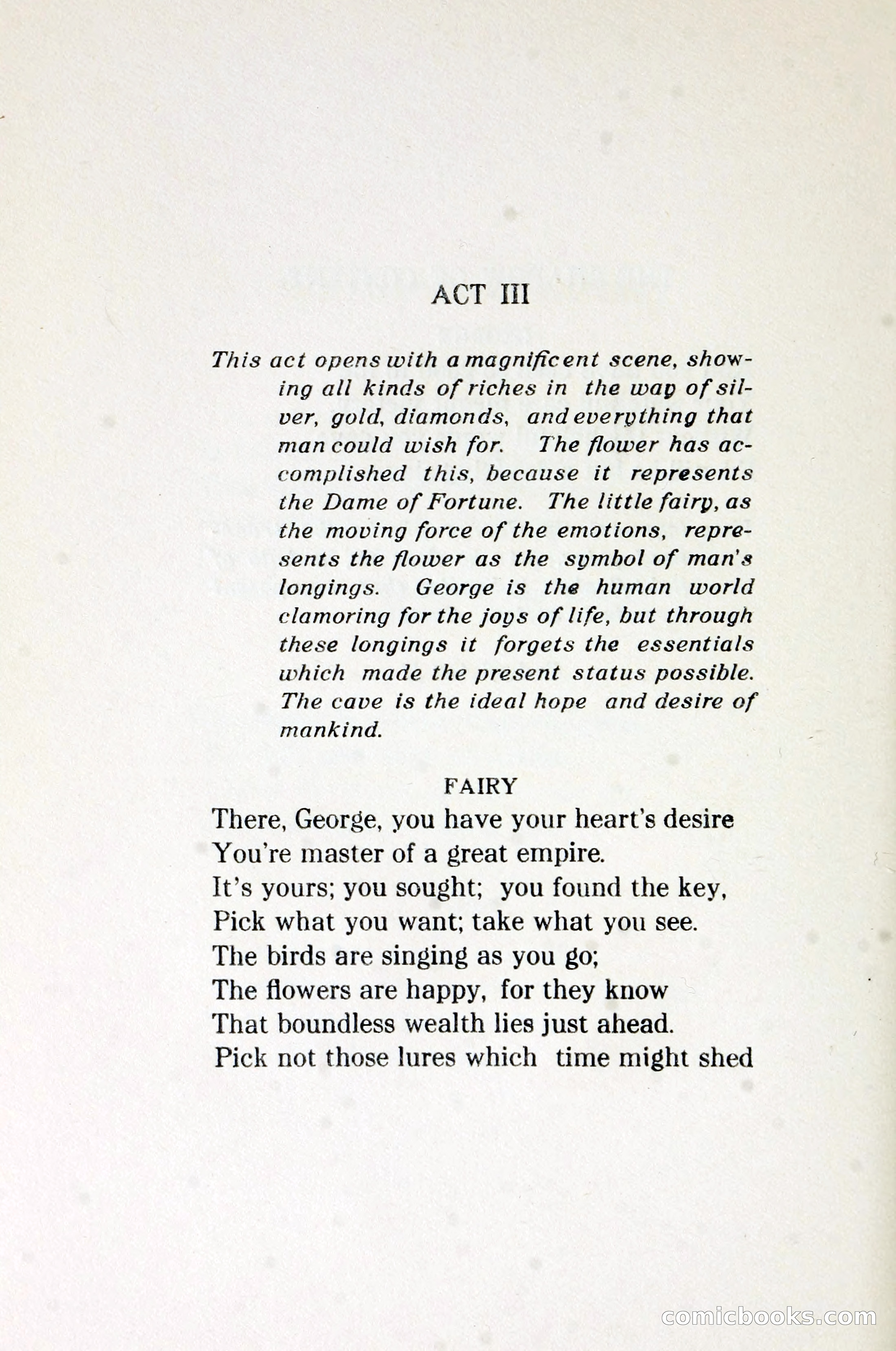 The Shadow of Content — page 27 of 41