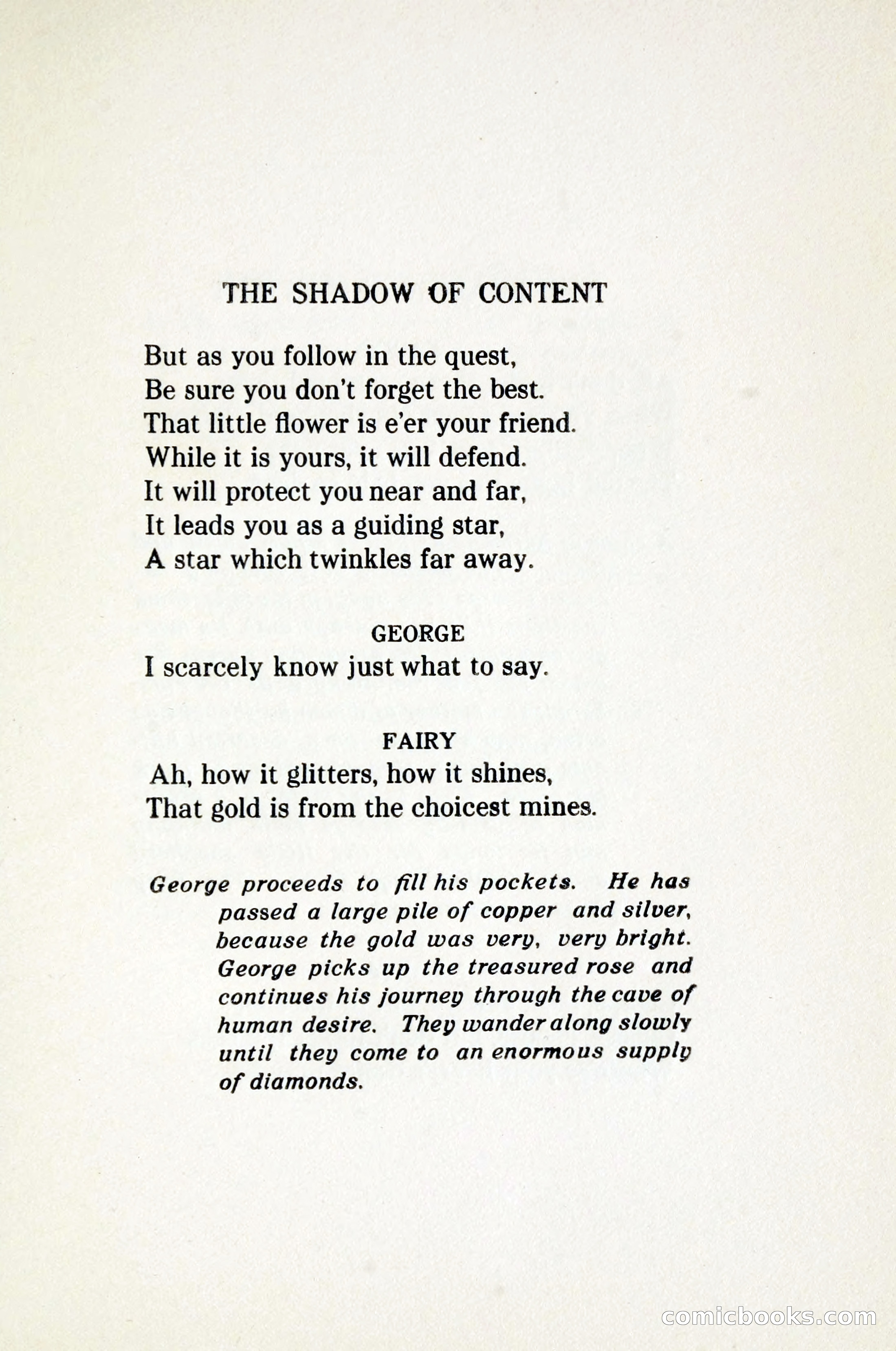 The Shadow of Content — page 28 of 41