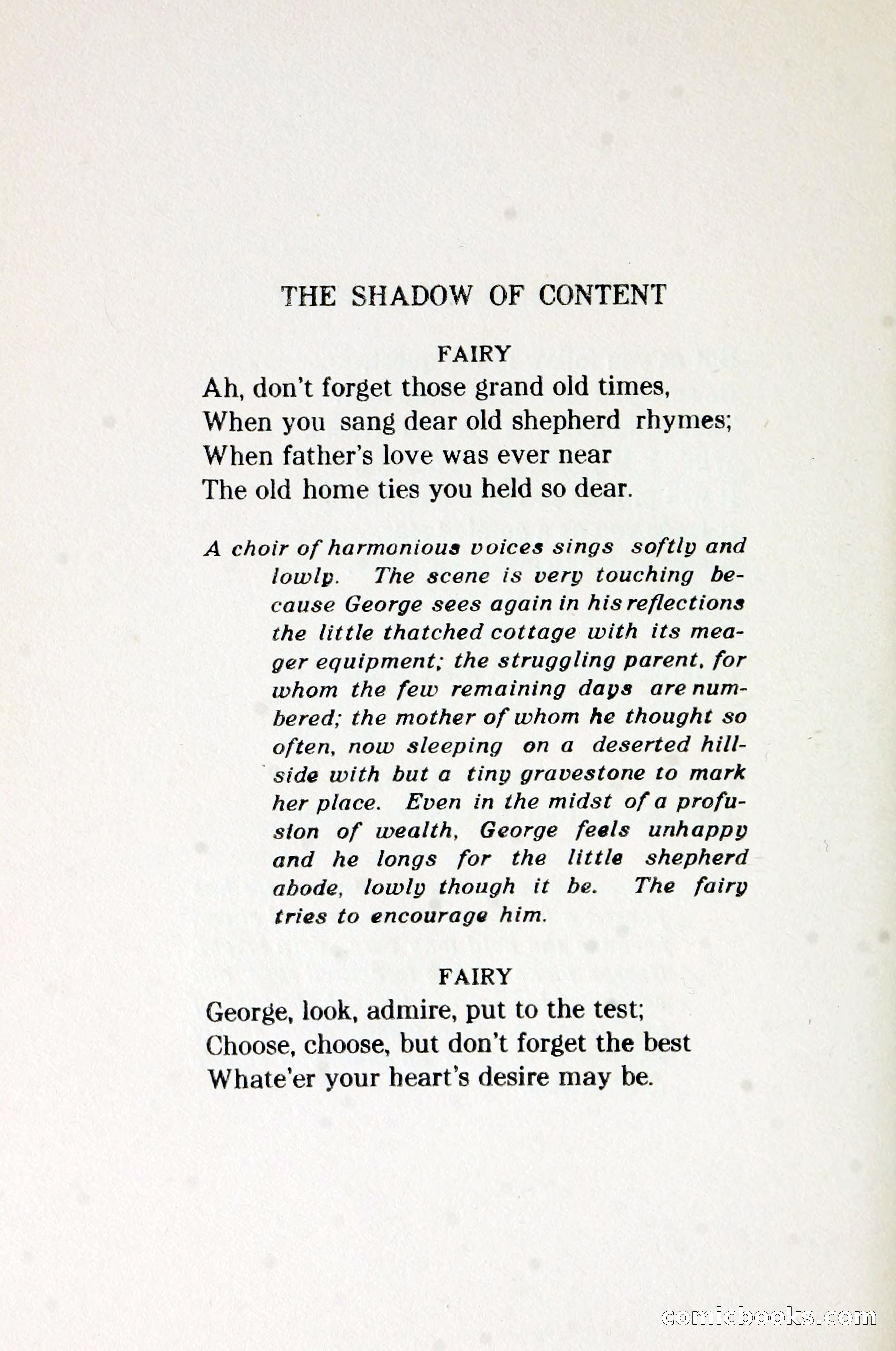 The Shadow of Content — page 29 of 41