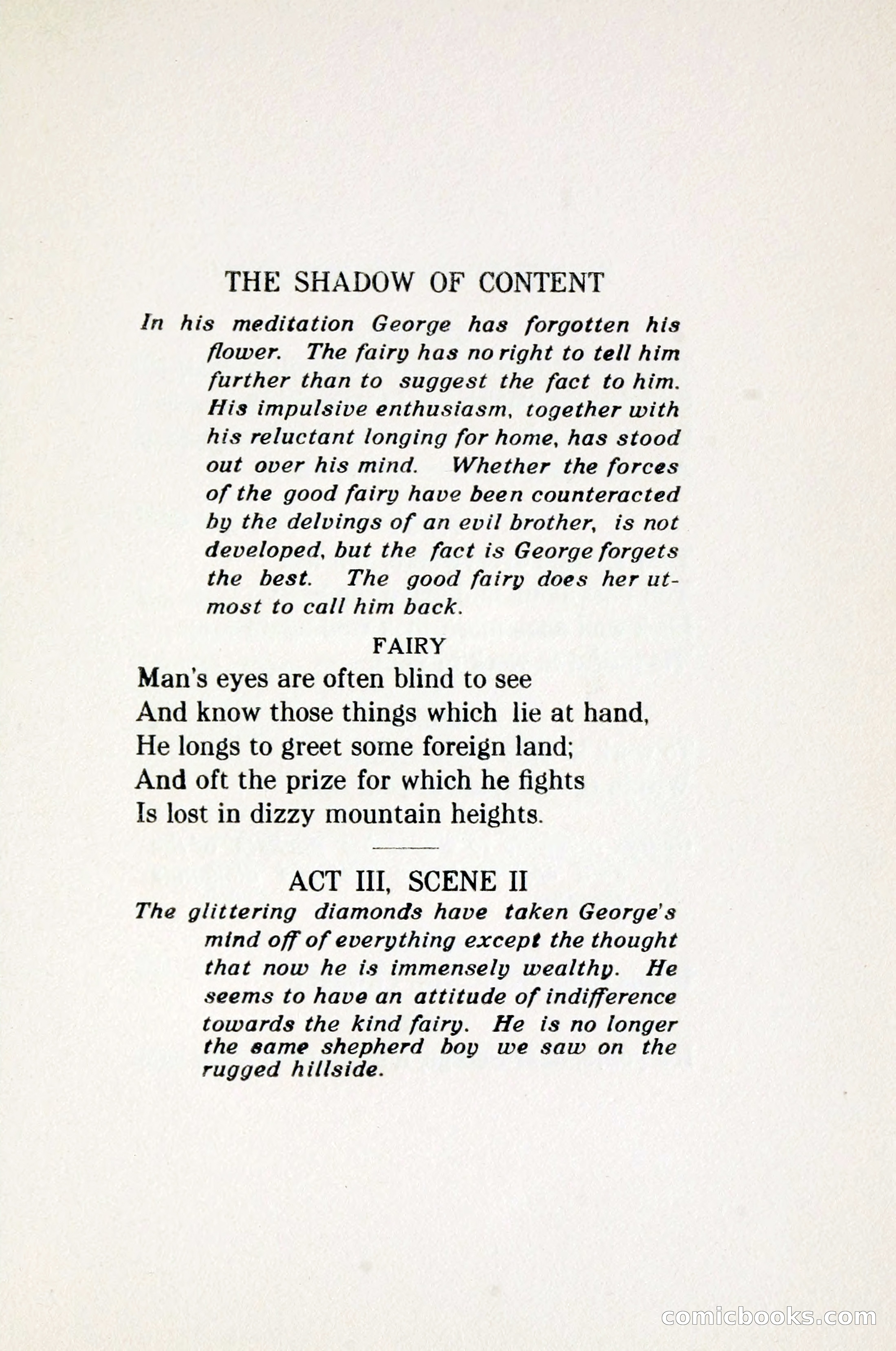 The Shadow of Content — page 30 of 41