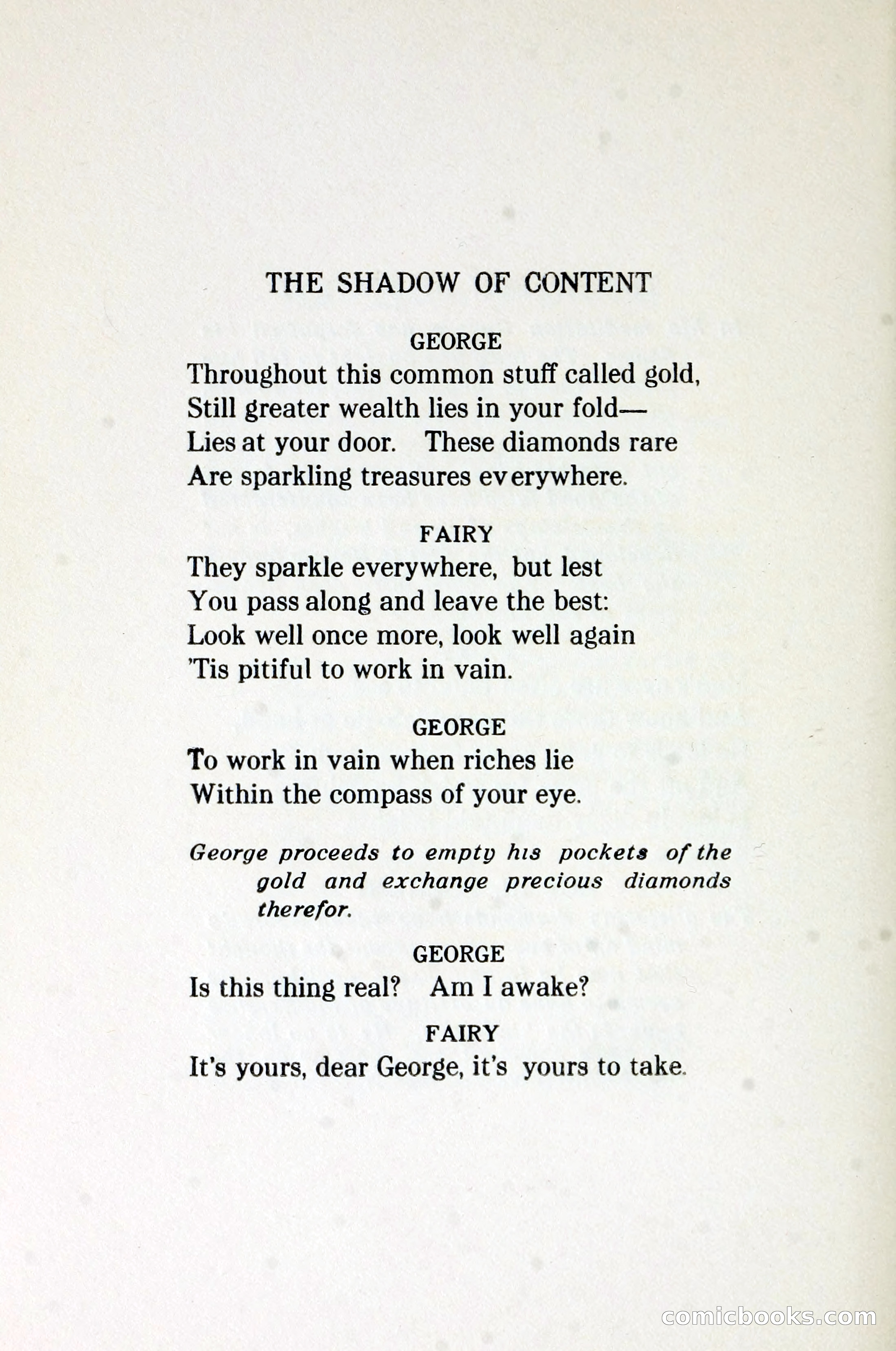 The Shadow of Content — page 31 of 41
