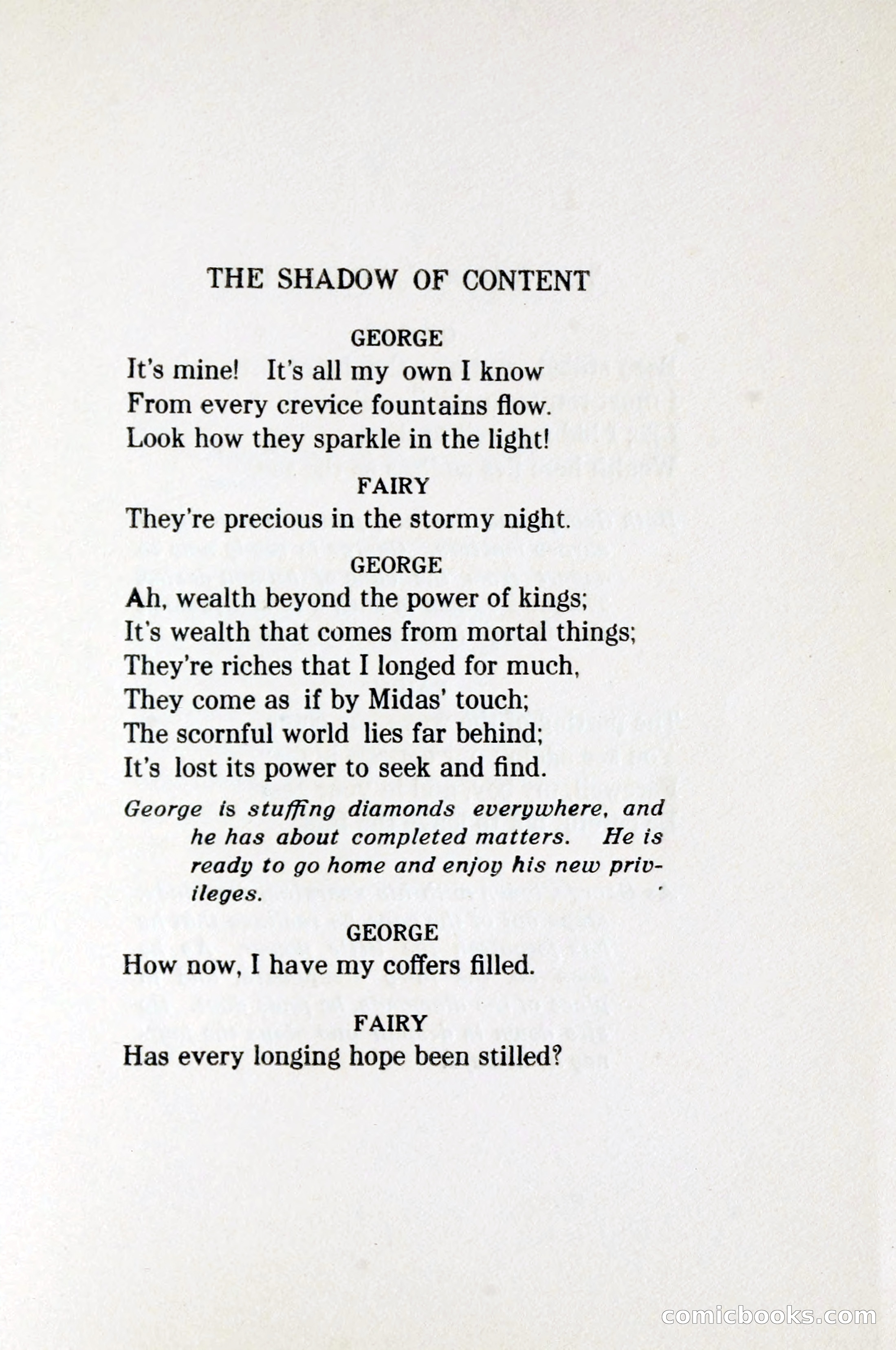 The Shadow of Content — page 32 of 41