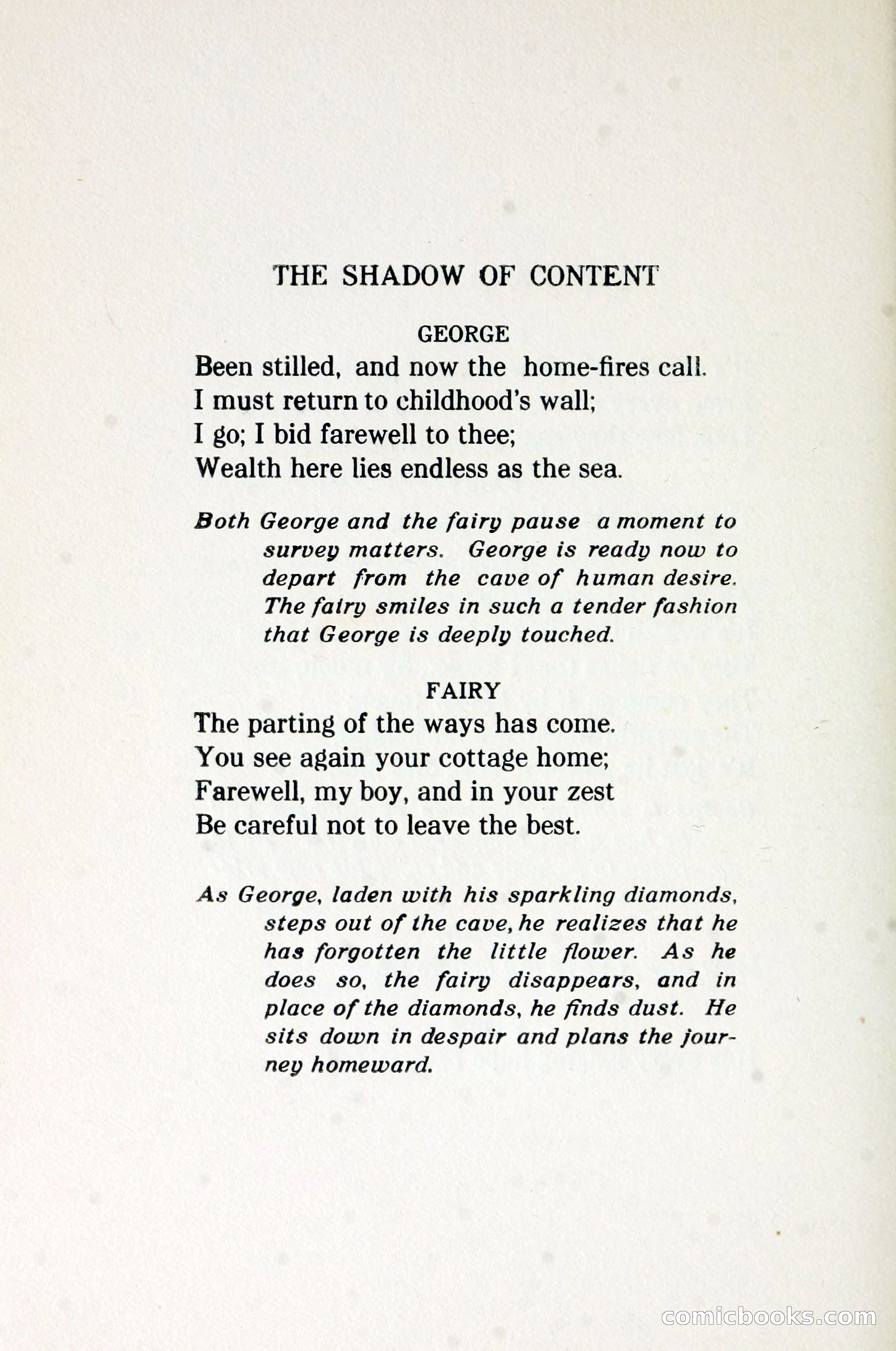 The Shadow of Content — page 33 of 41