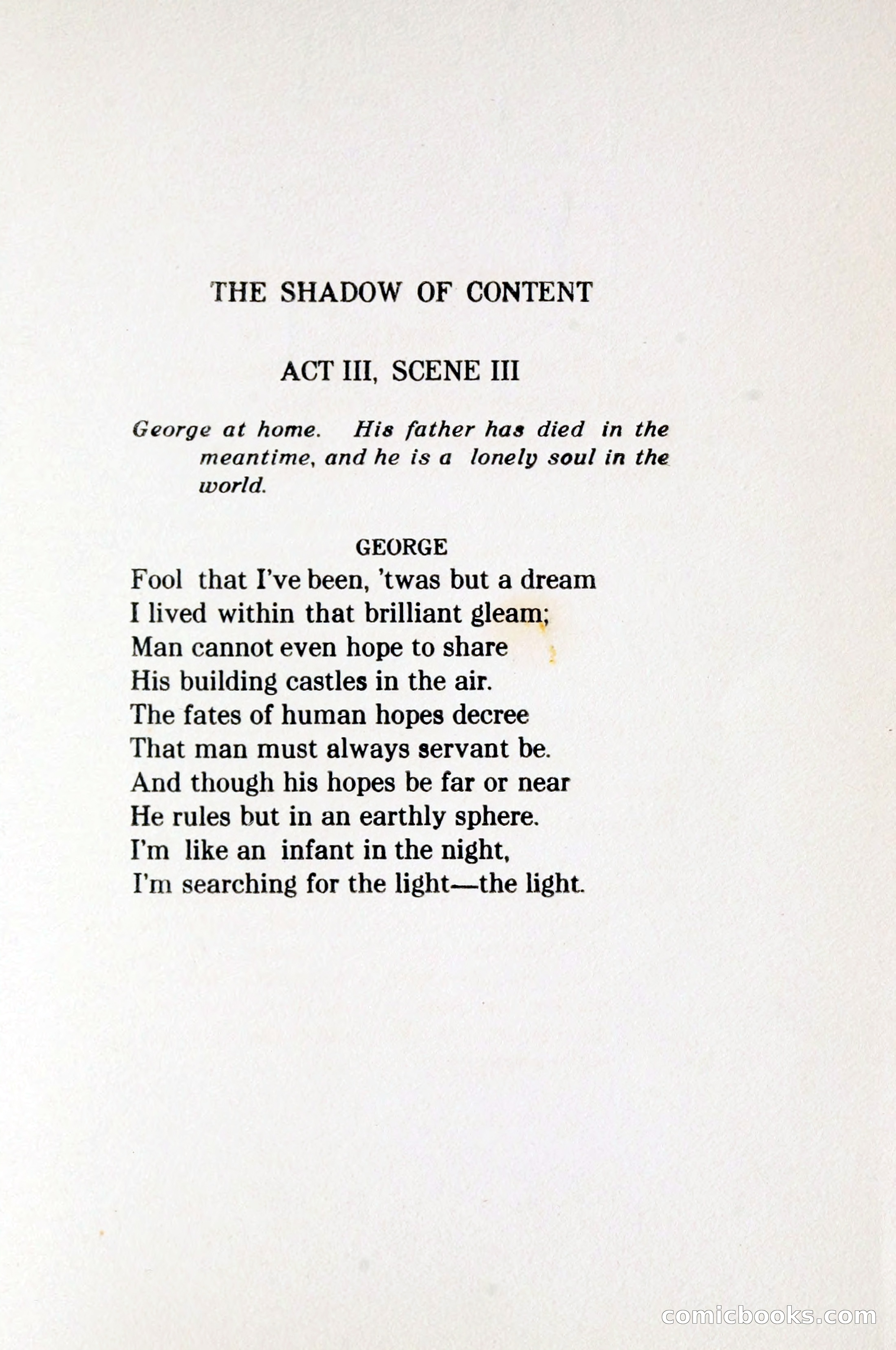 The Shadow of Content — page 34 of 41