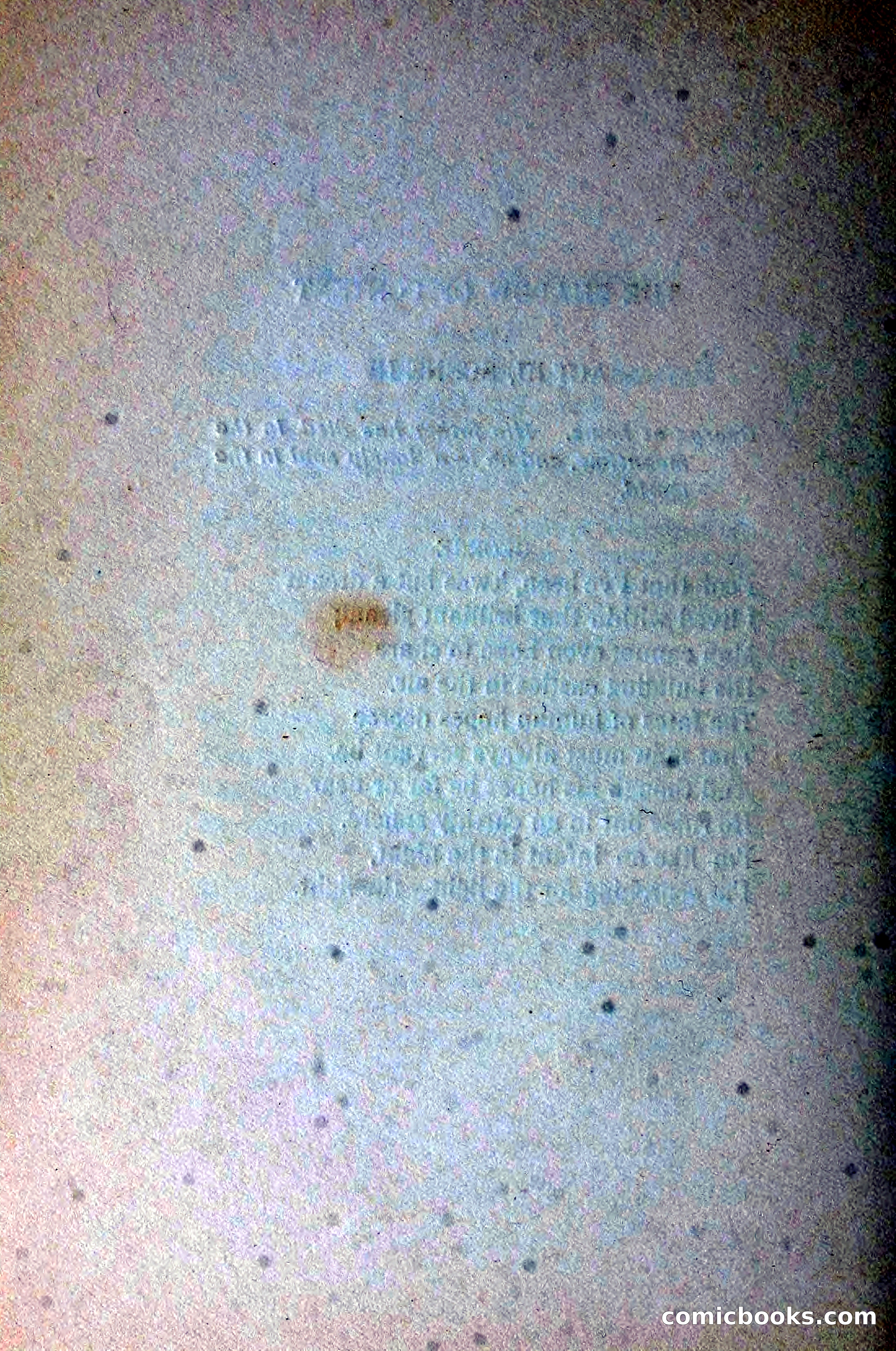 The Shadow of Content — page 35 of 41