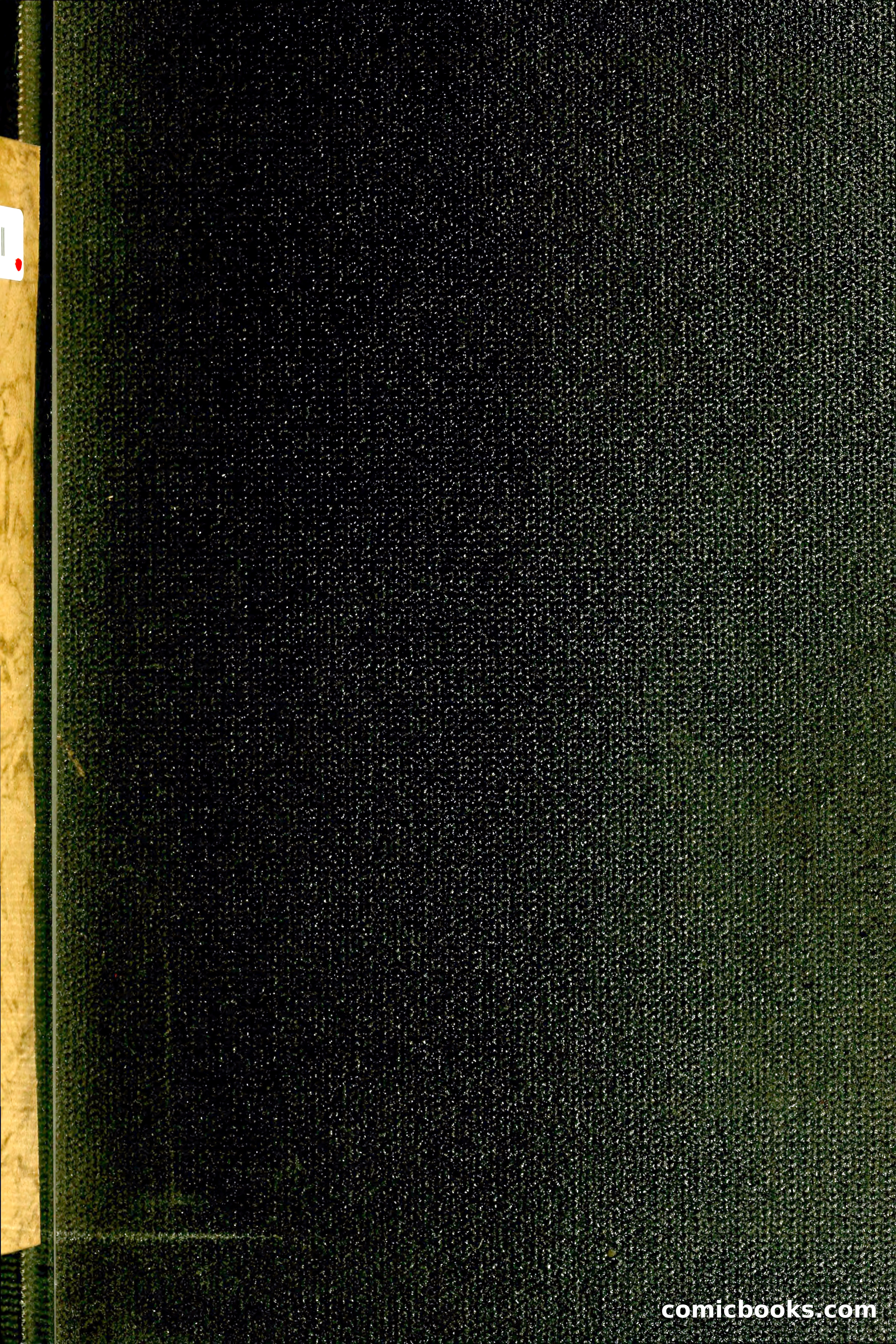 The Shadow of Content — page 38 of 41