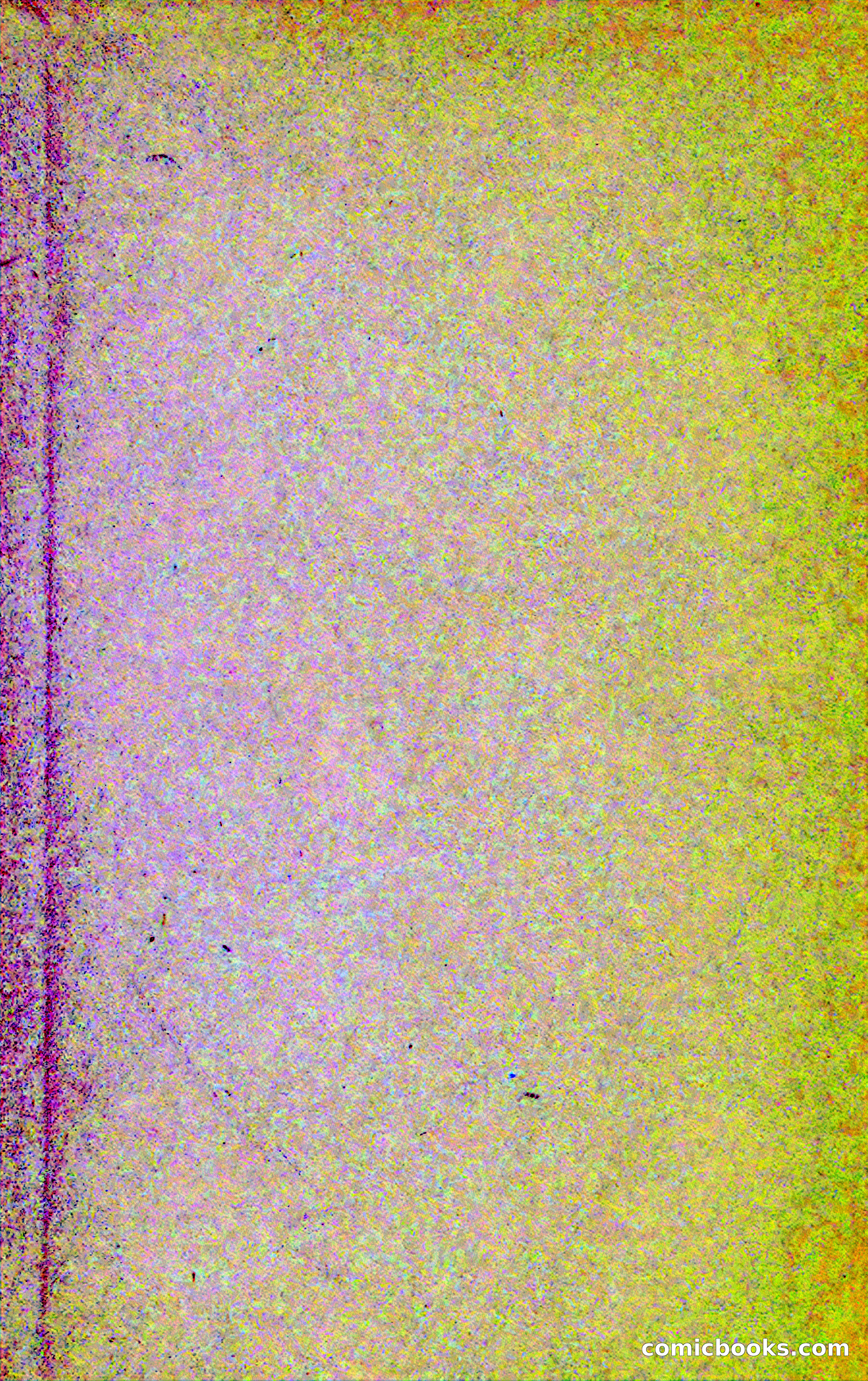 The Shadow of the Czar — page 2 of 400