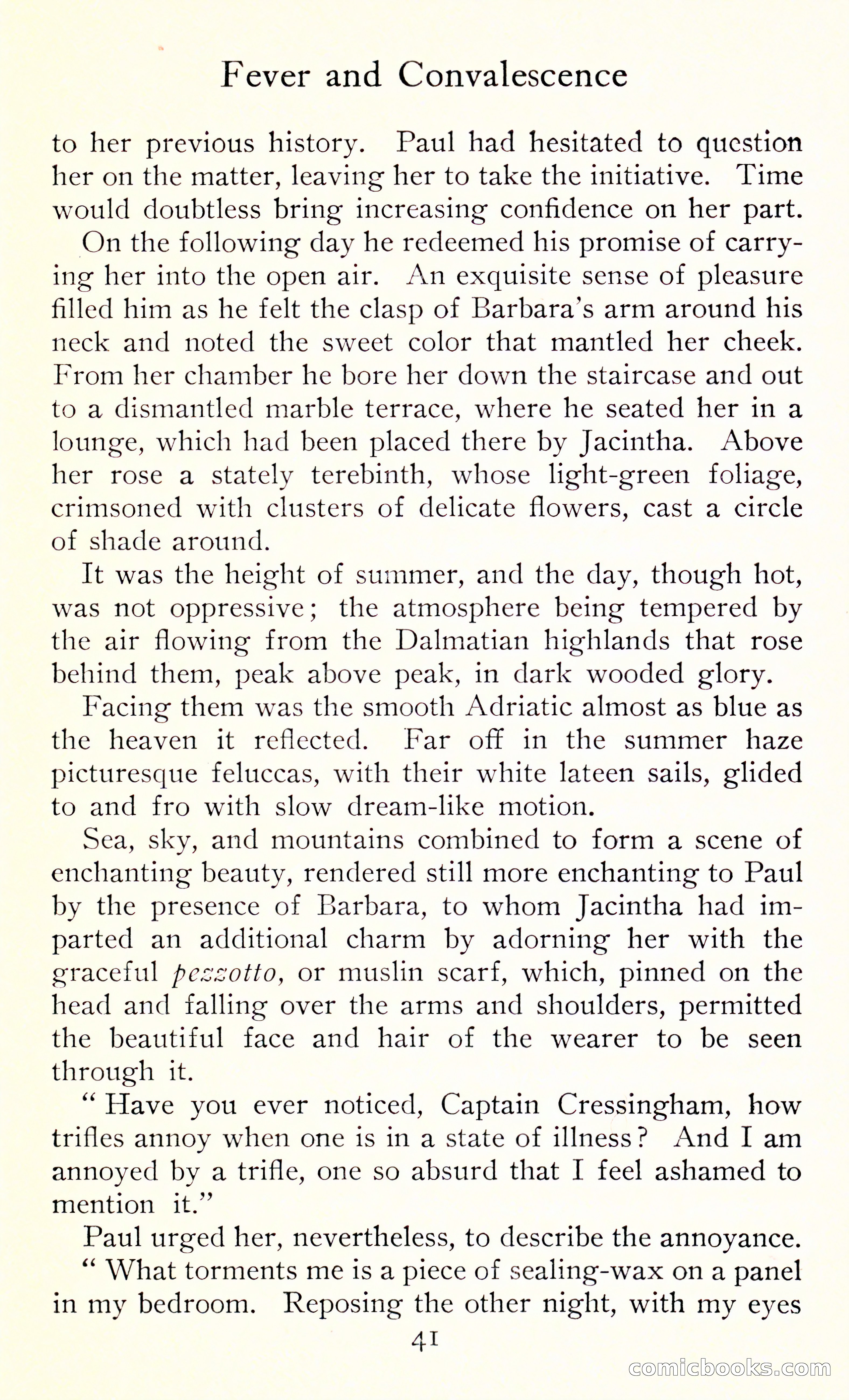 The Shadow of the Czar — page 55 of 400