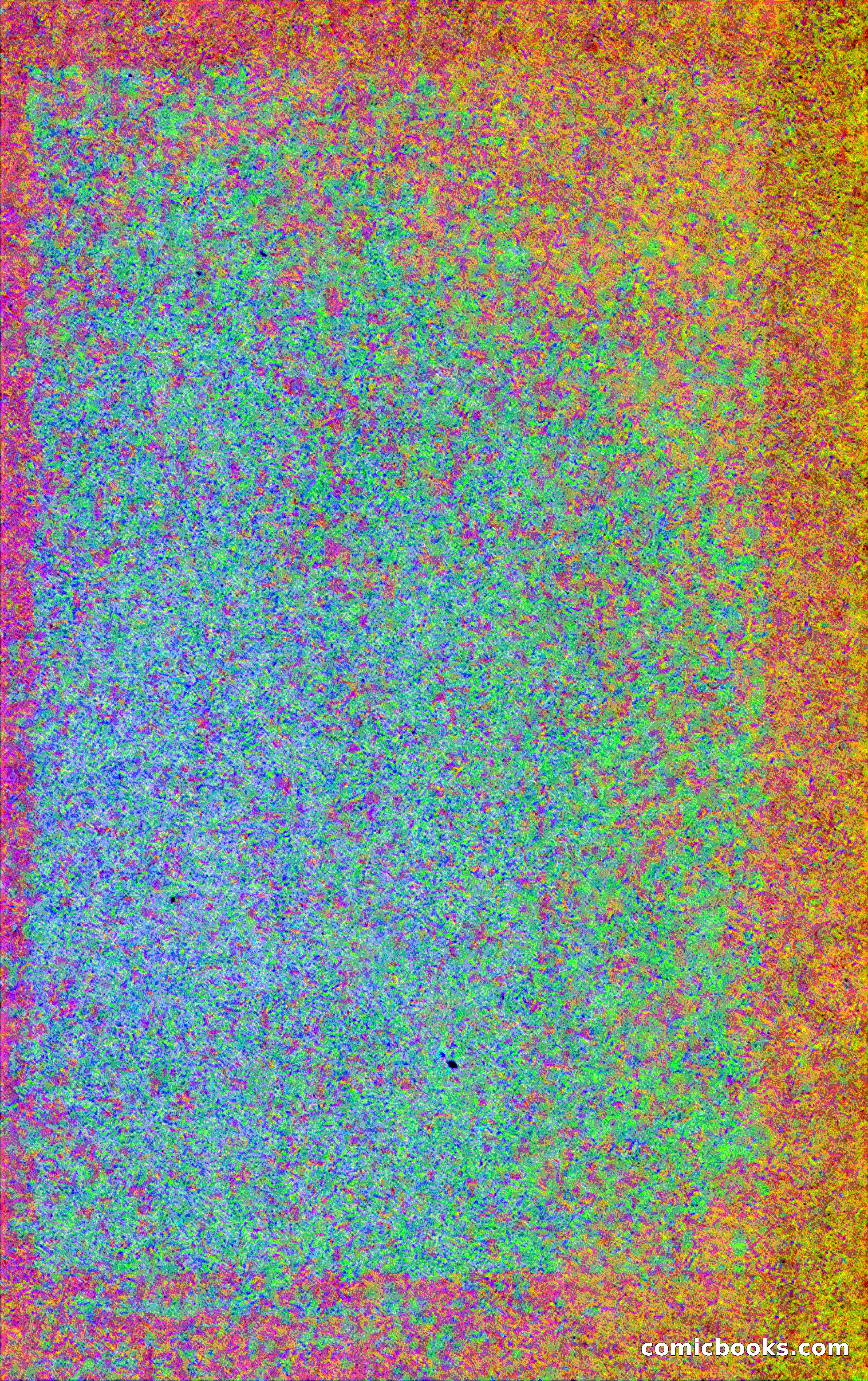 The Shadow of the Czar — page 212 of 400