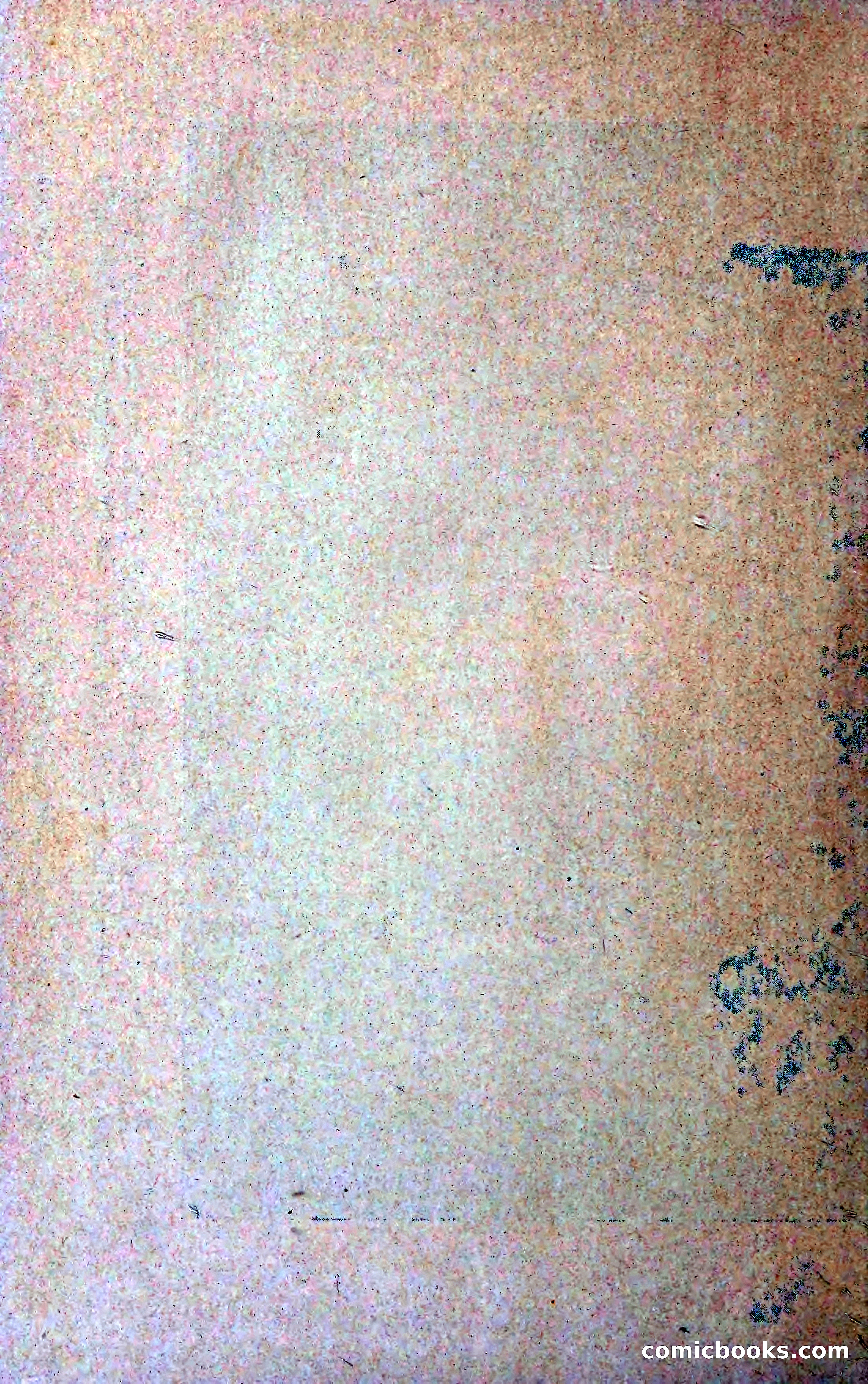 The Shadow of the East — page 171 of 337