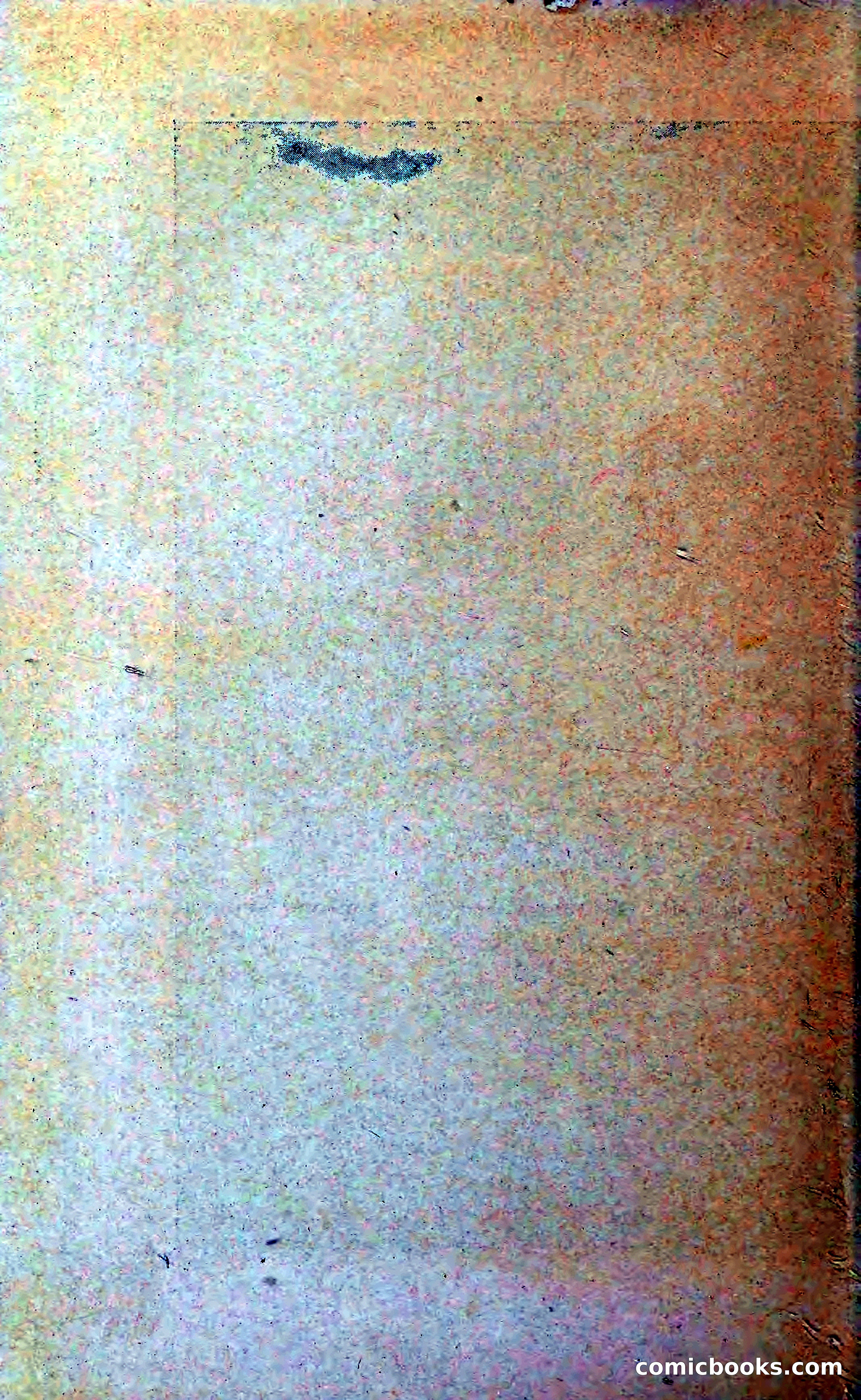 The Shadow of the East — page 253 of 337