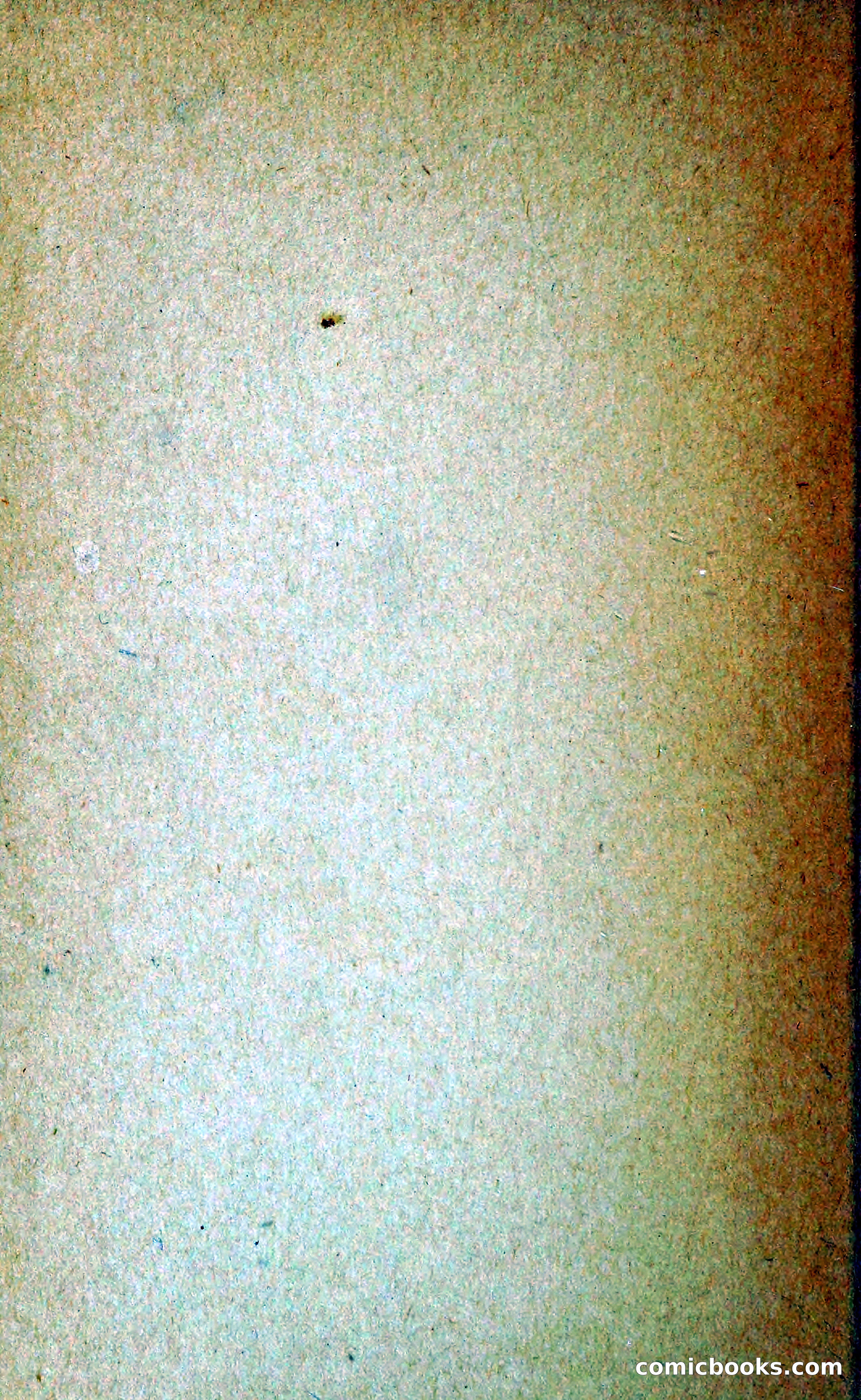 The Shadow of the East — page 335 of 337