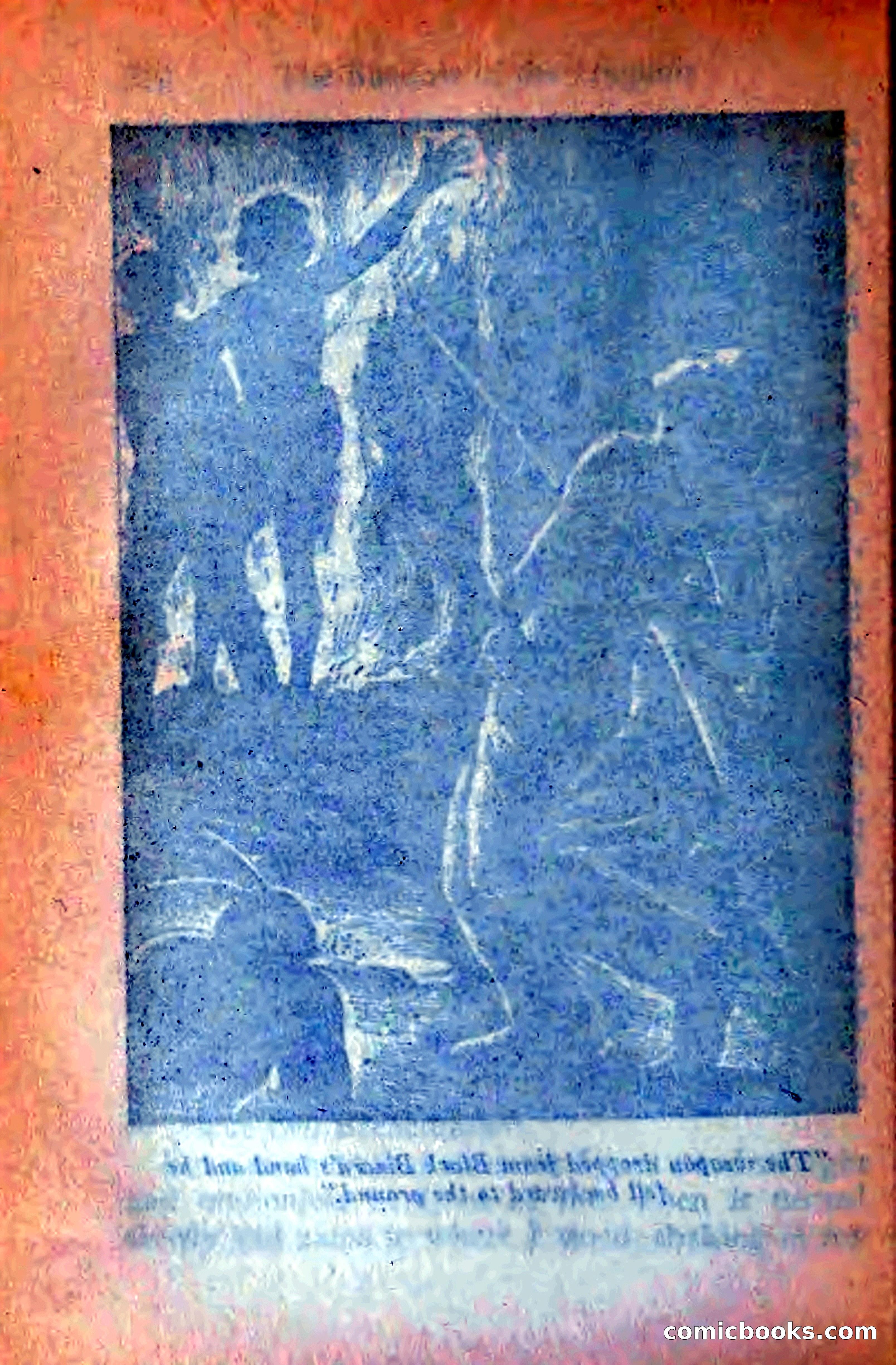 The Shadow of the Iroquois — page 233 of 399