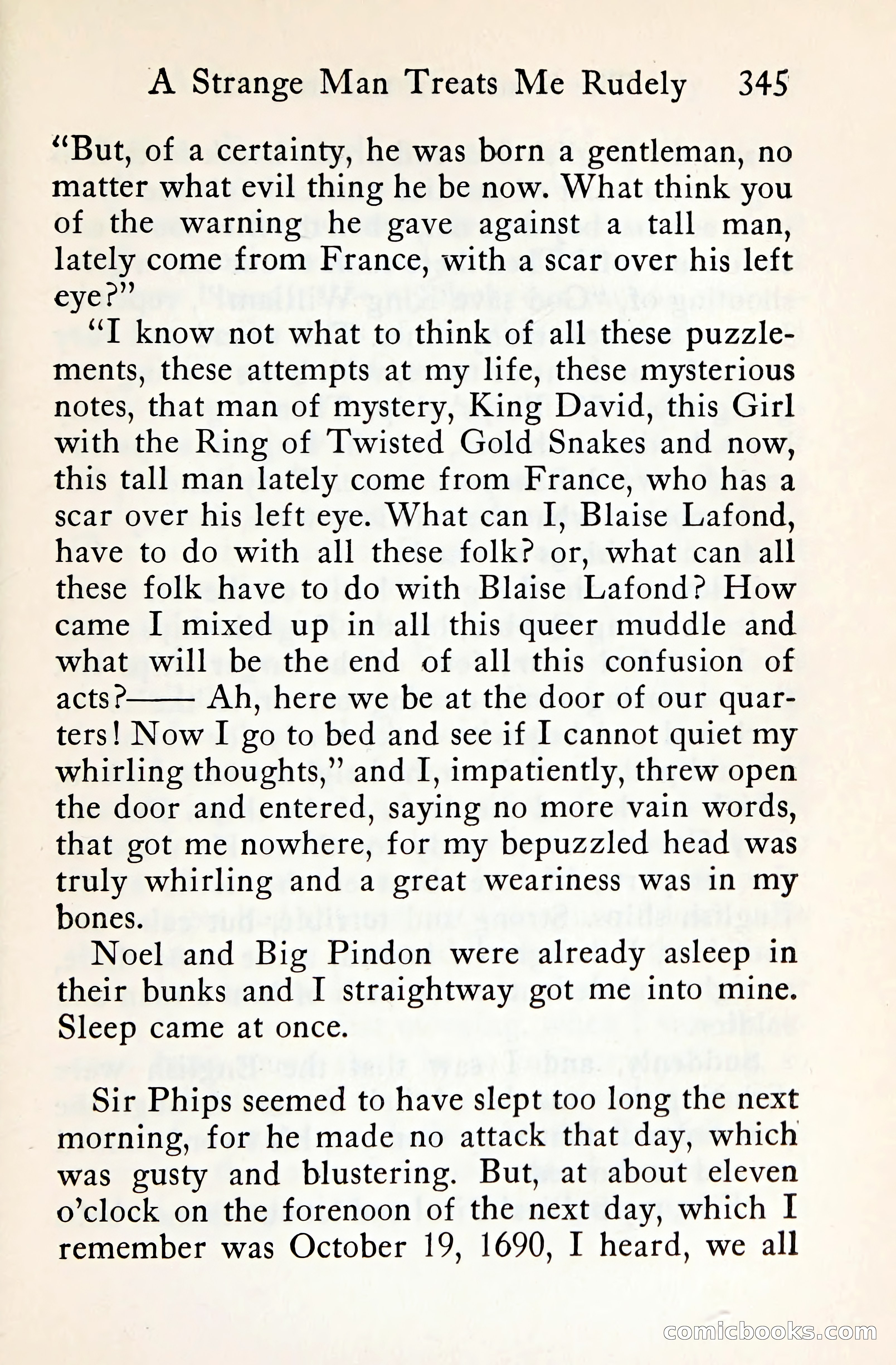 The Shadow of the Iroquois — page 368 of 399