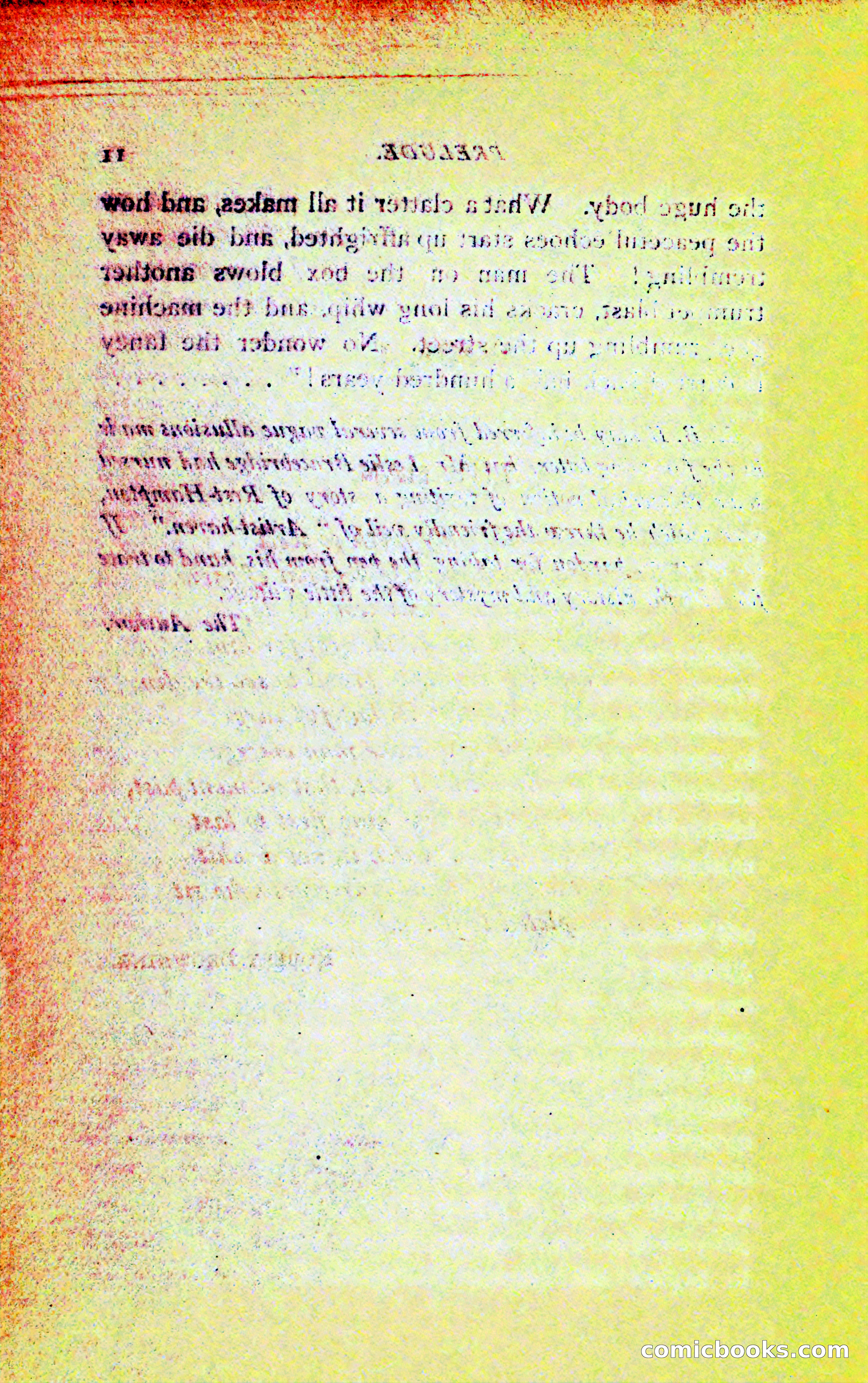 The Shadow of John Wallace — page 14 of 400